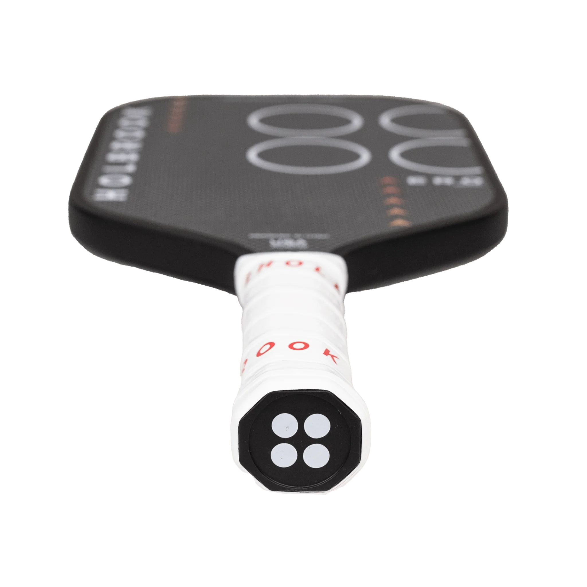 Pro - Aero Metallic T - Image 5