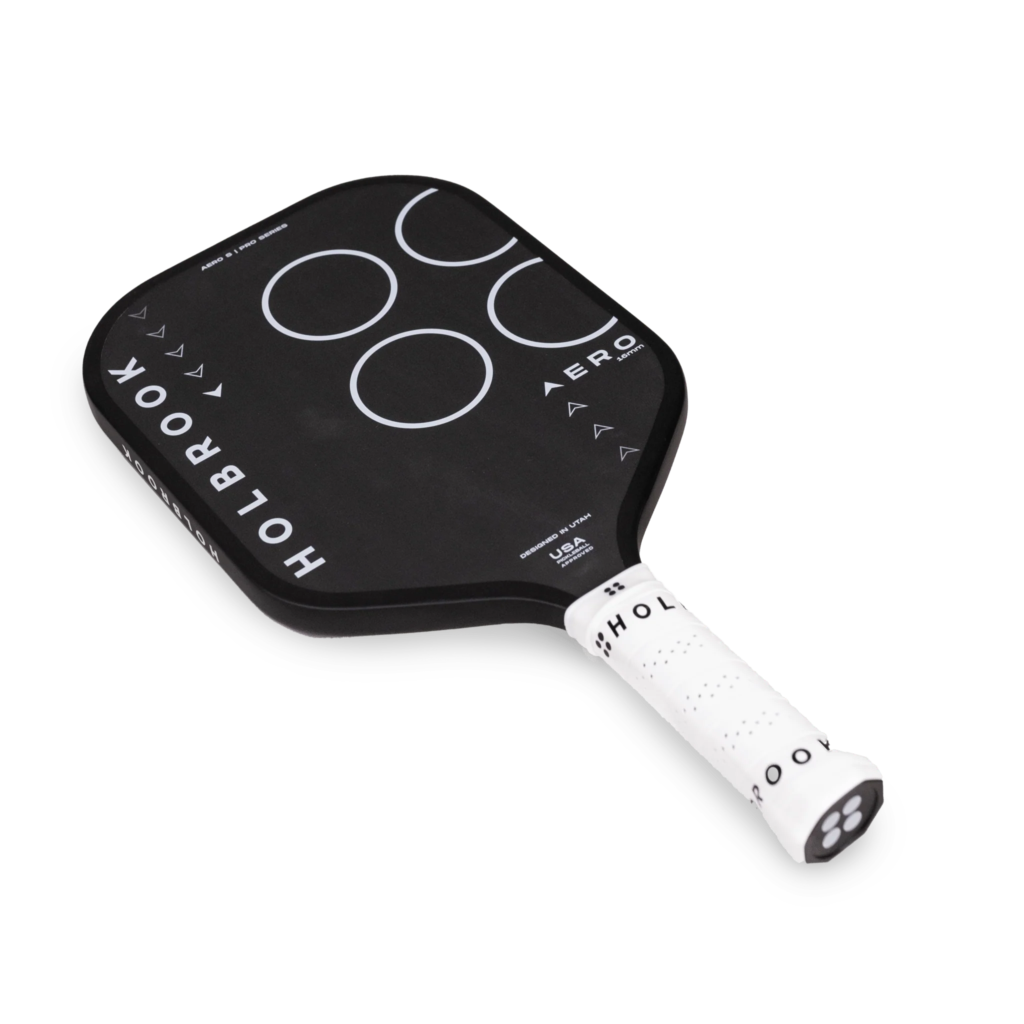 Pro - Aero S 16 mm [Square] - Image 3