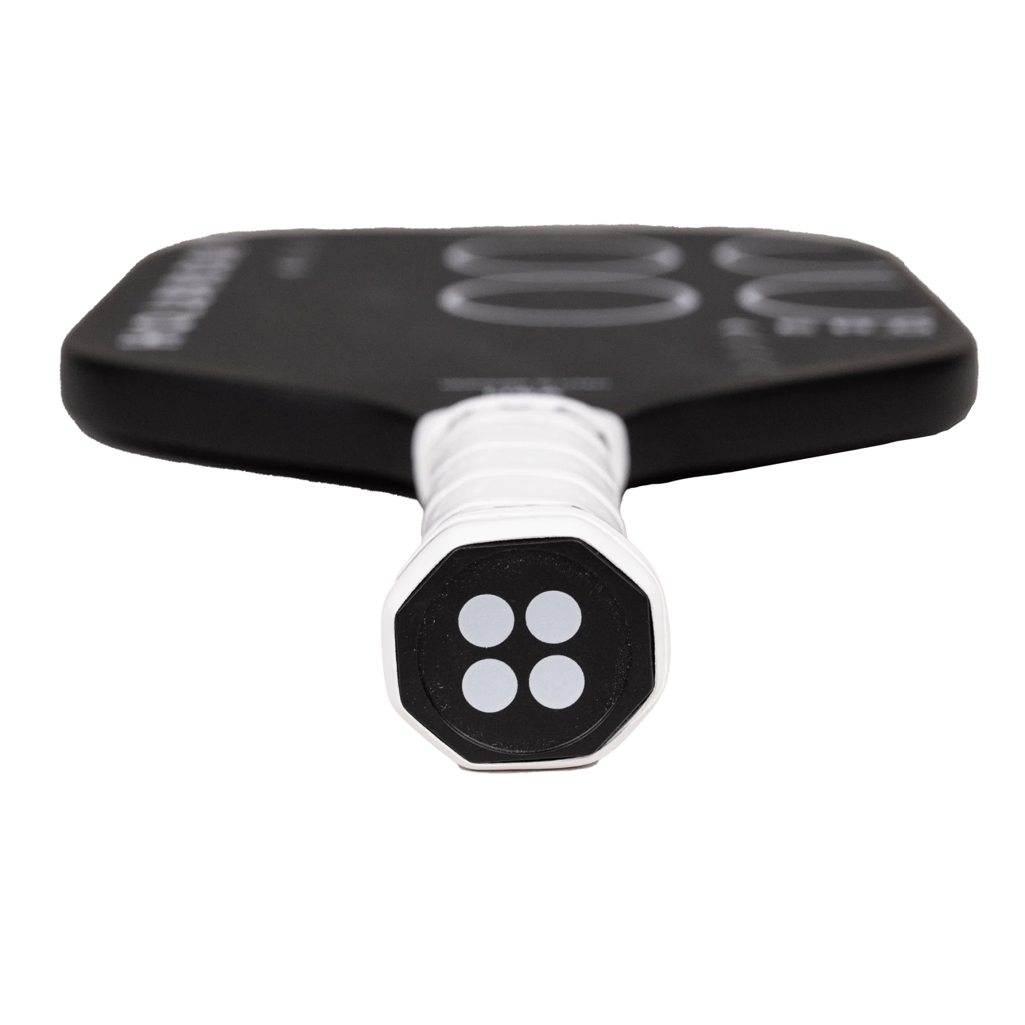 Pro - Aero S 16 mm [Square] - Image 5