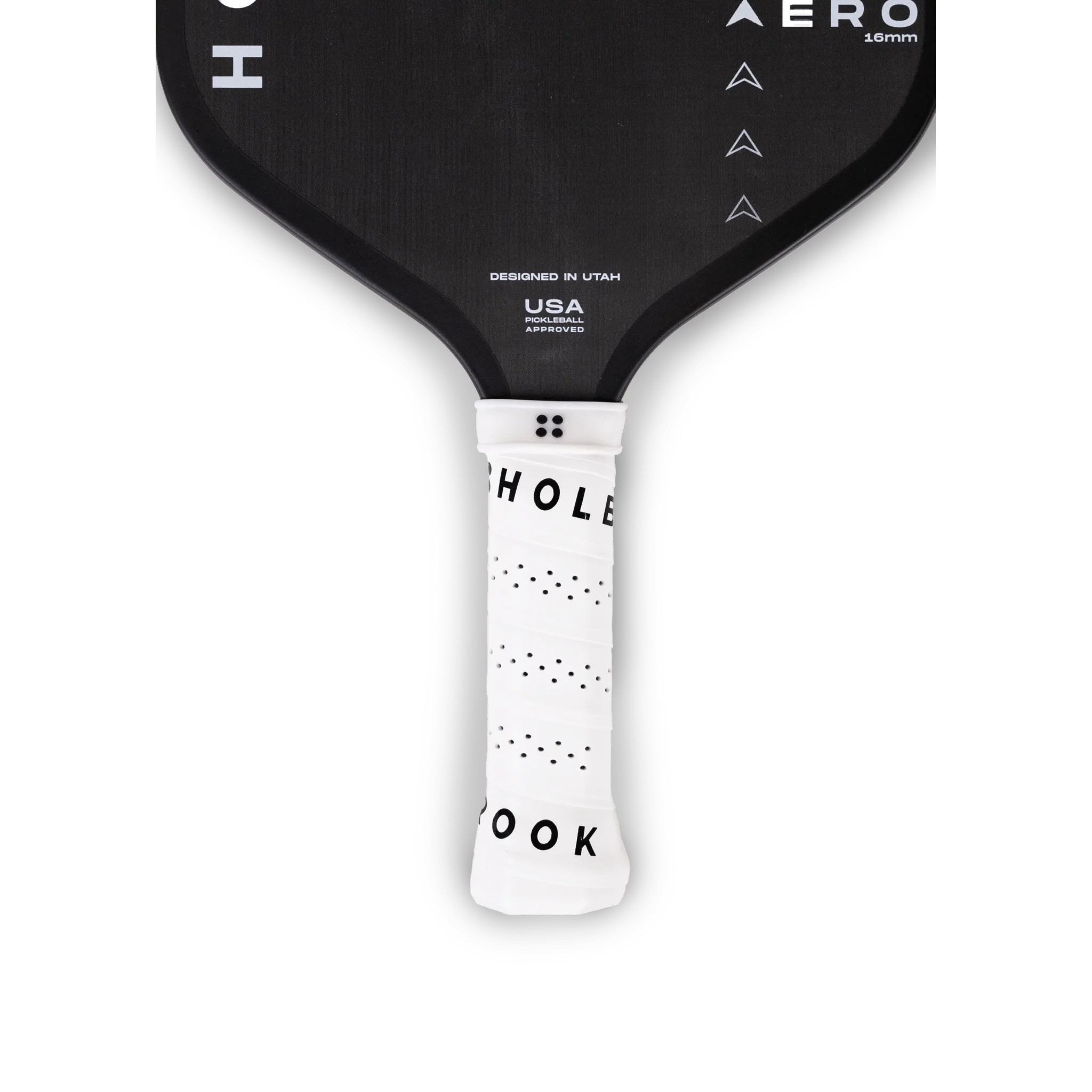 Pro - Aero S 16 mm [Square] - Image 6