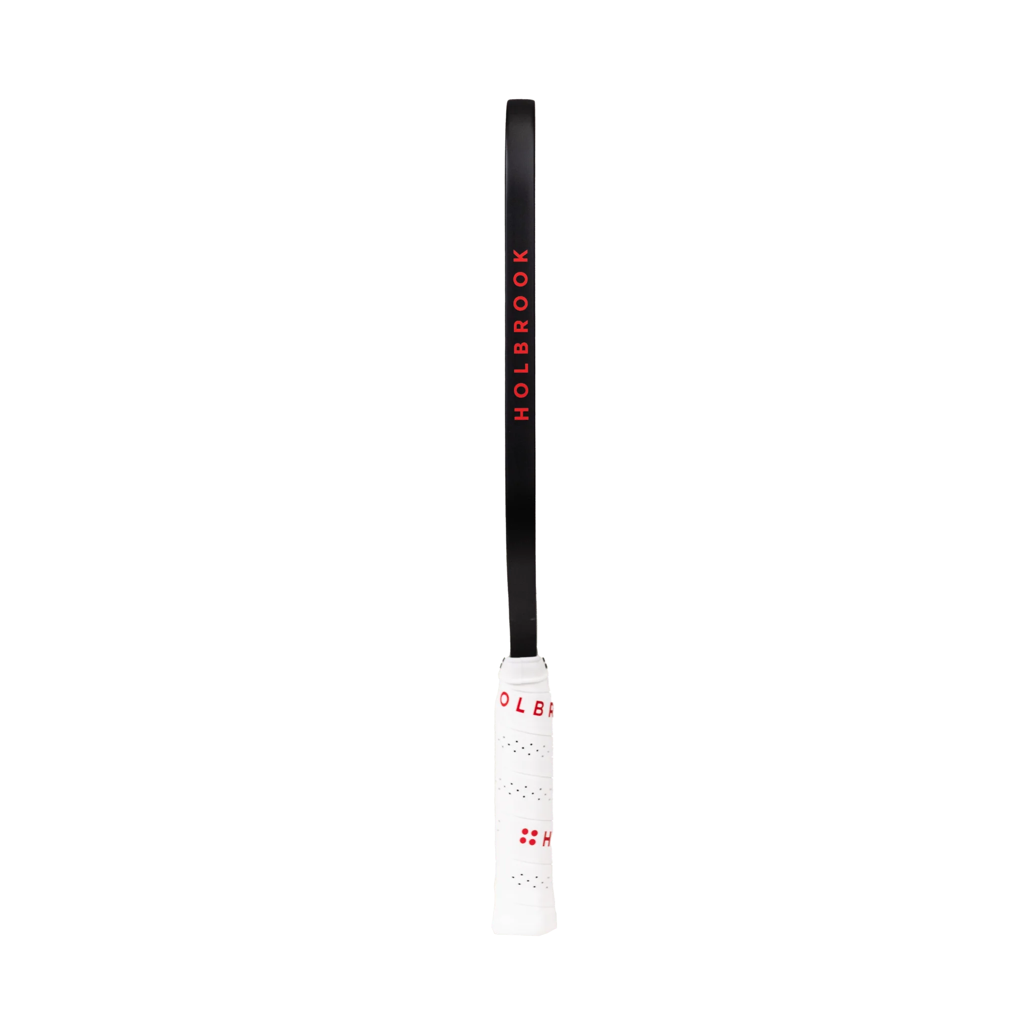 Pro - Aero T [Elongated] - Image 4