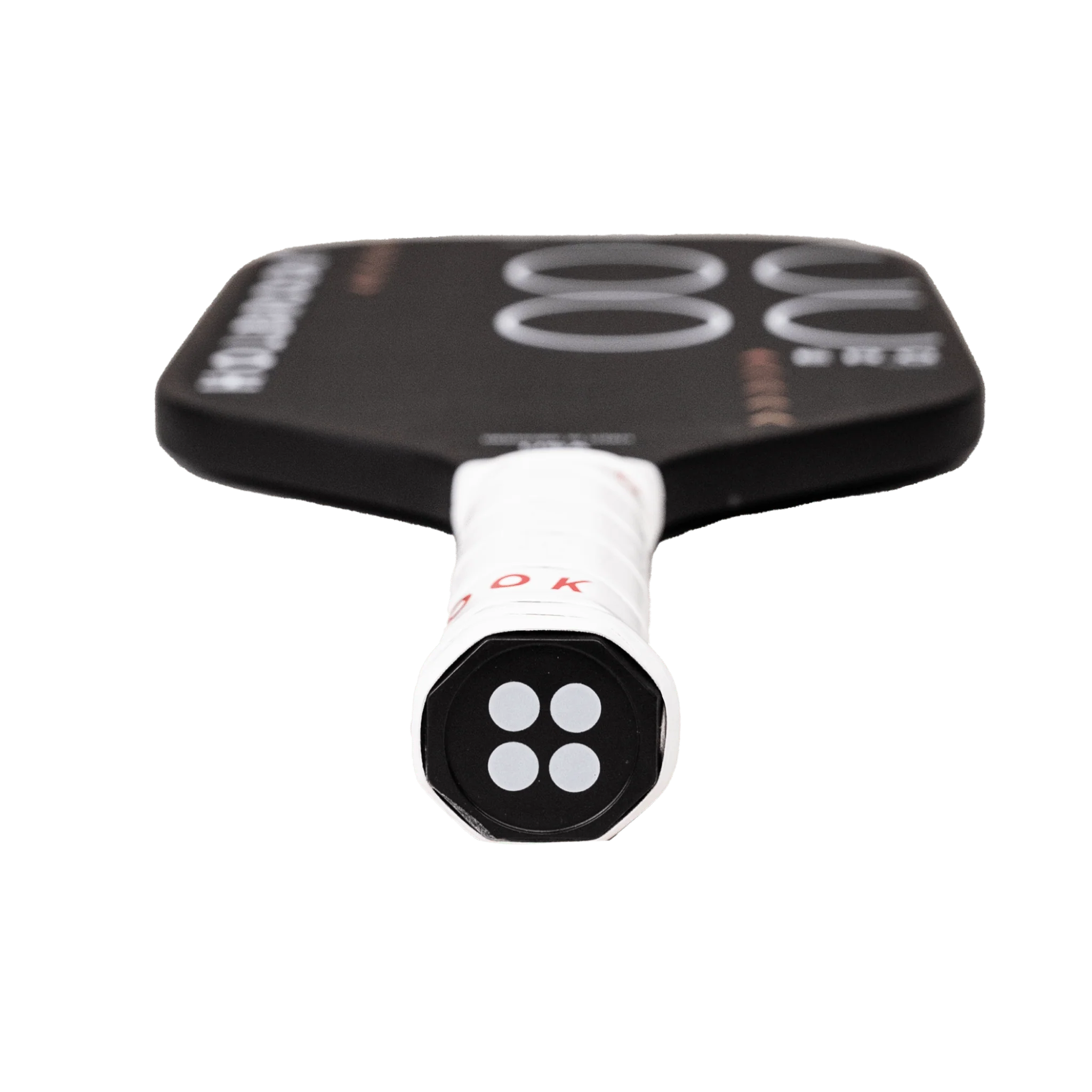 Pro - Aero T [Elongated] - Image 5