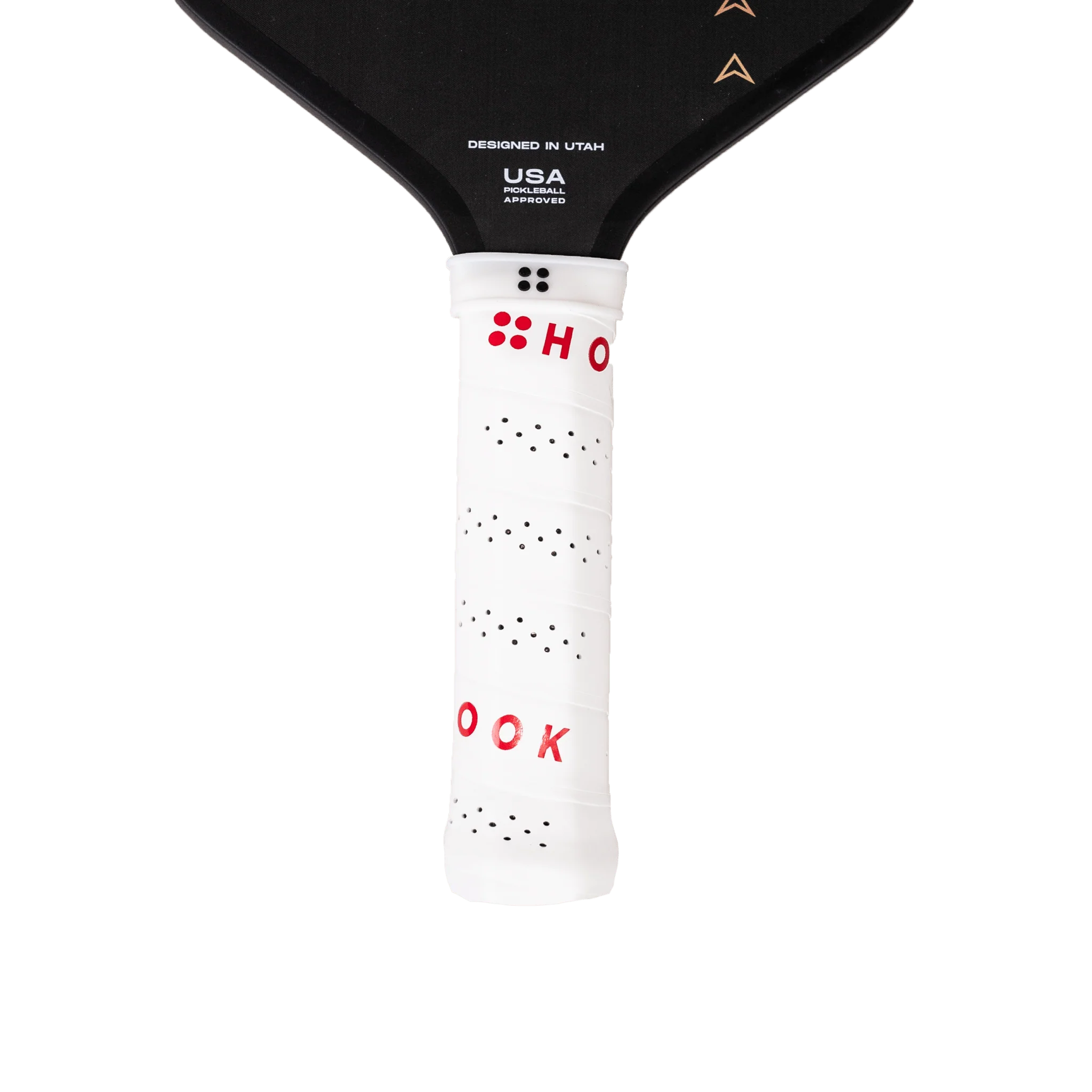 Pro - Aero T [Elongated] - Image 6