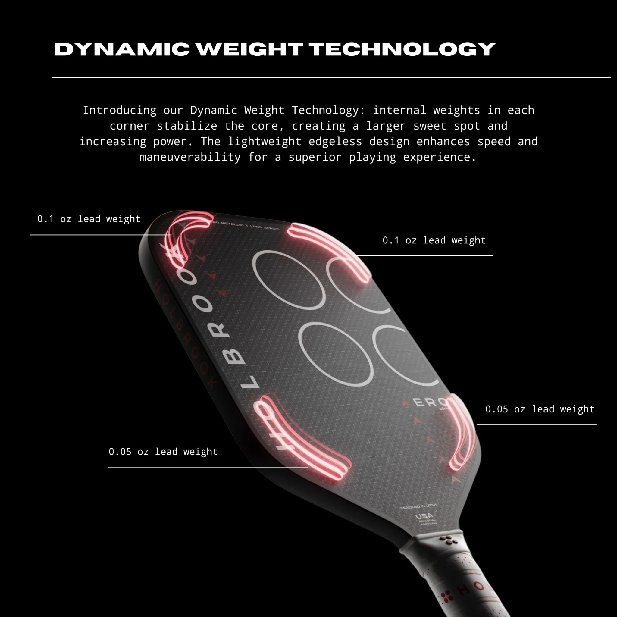 Pro - Aero T [Elongated] - Image 9