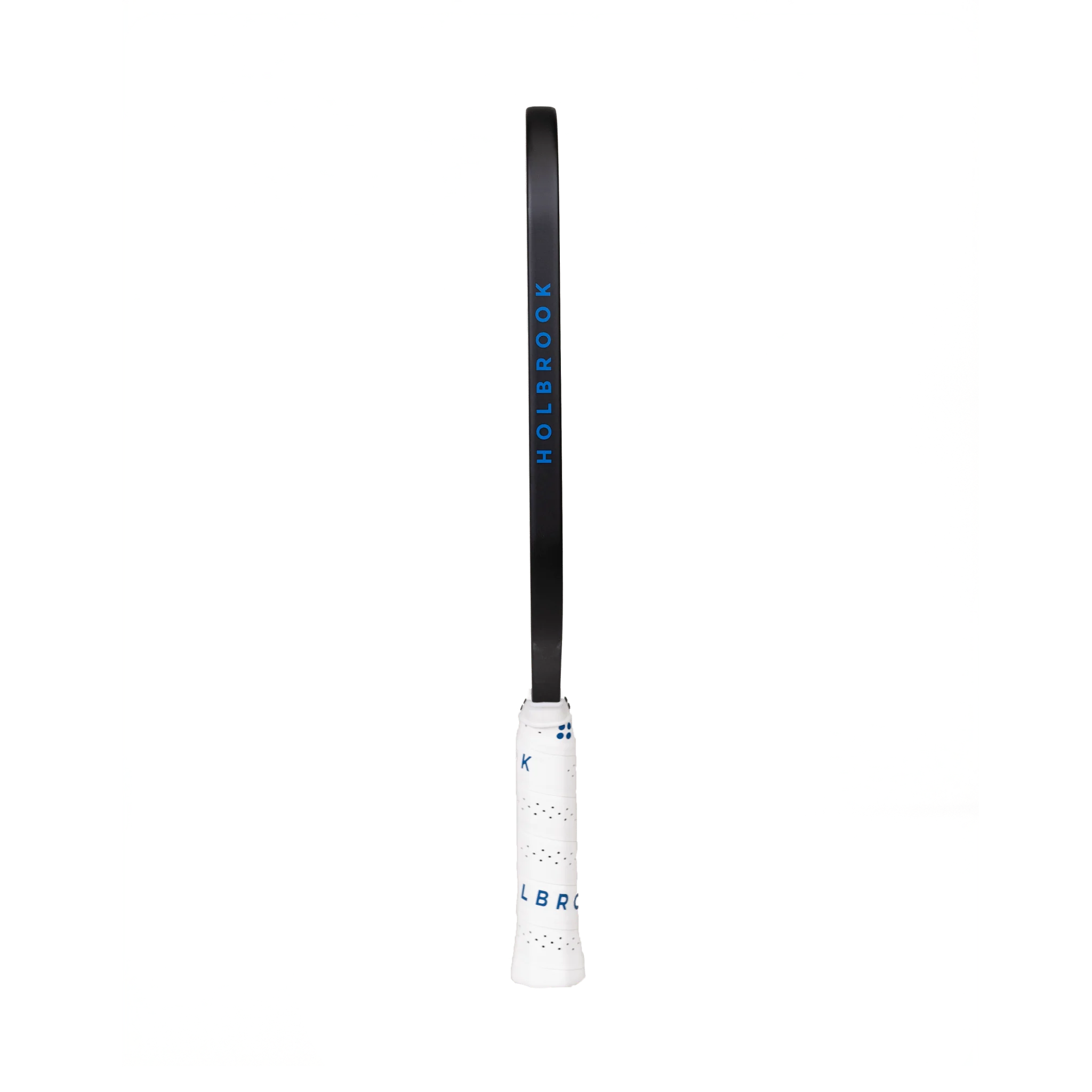 Pro - Aero X [Hybrid] - Image 4