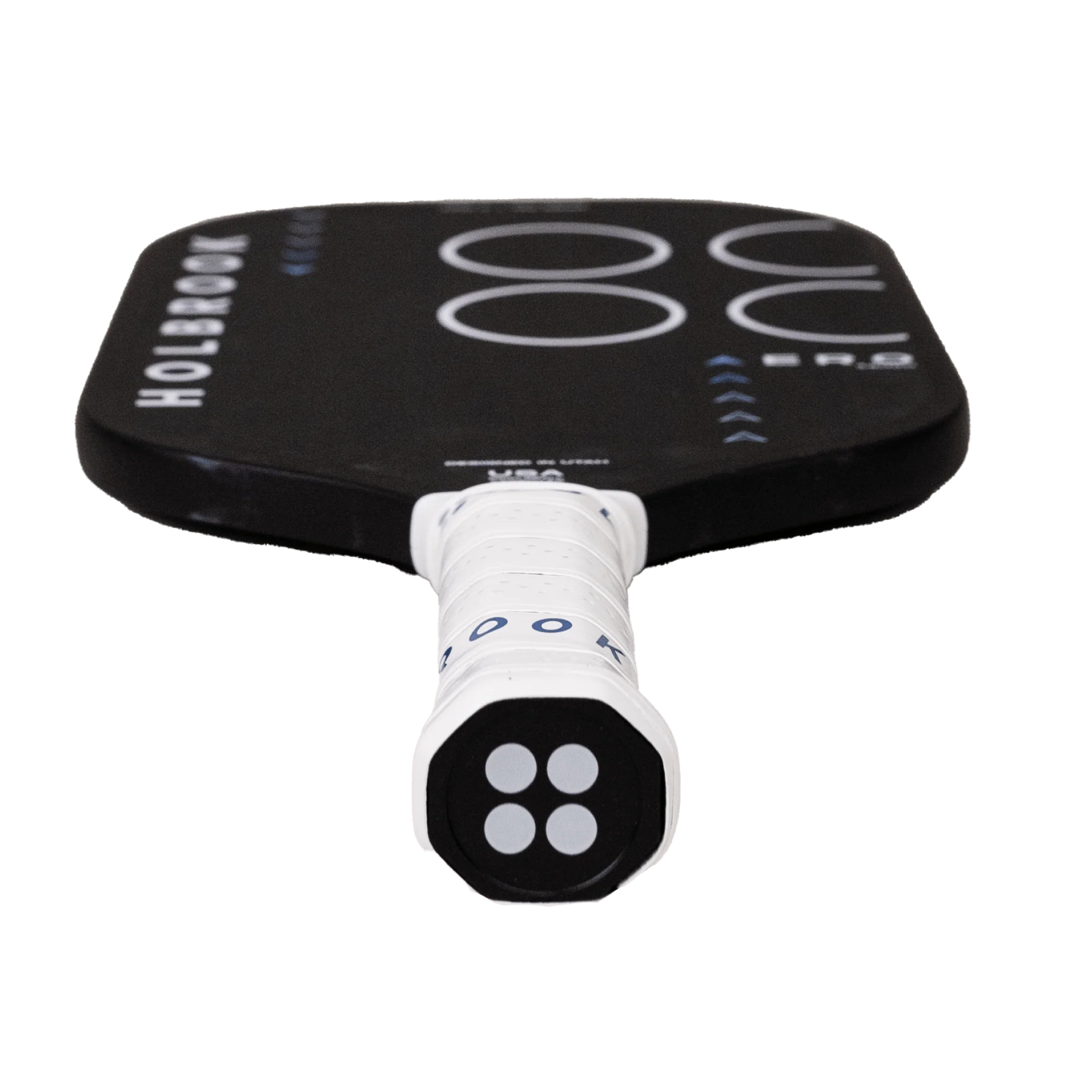 Pro - Aero X [Hybrid] - Image 5