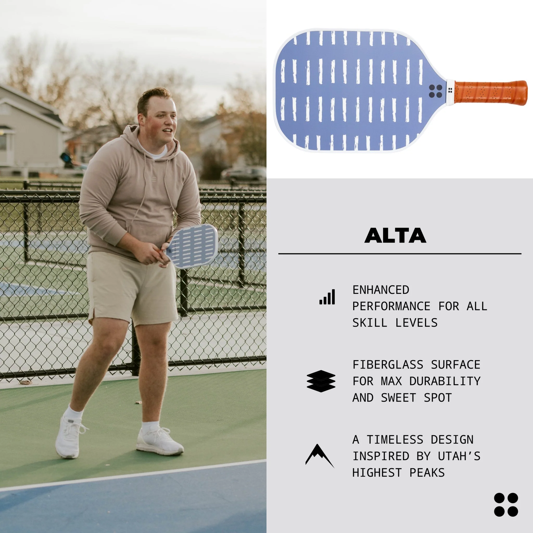 Sport - Alta - Image 4