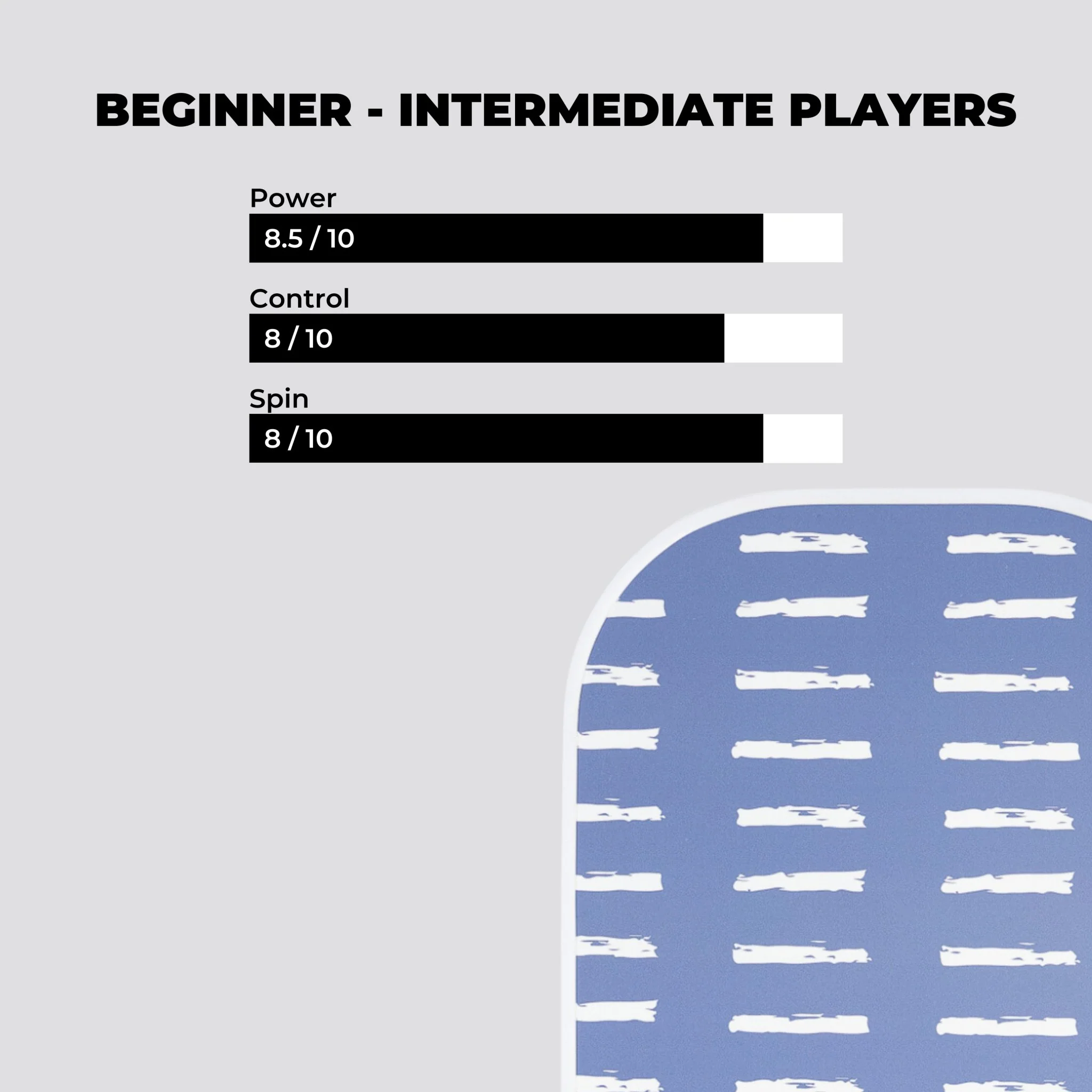 Sport - Alta - Image 6