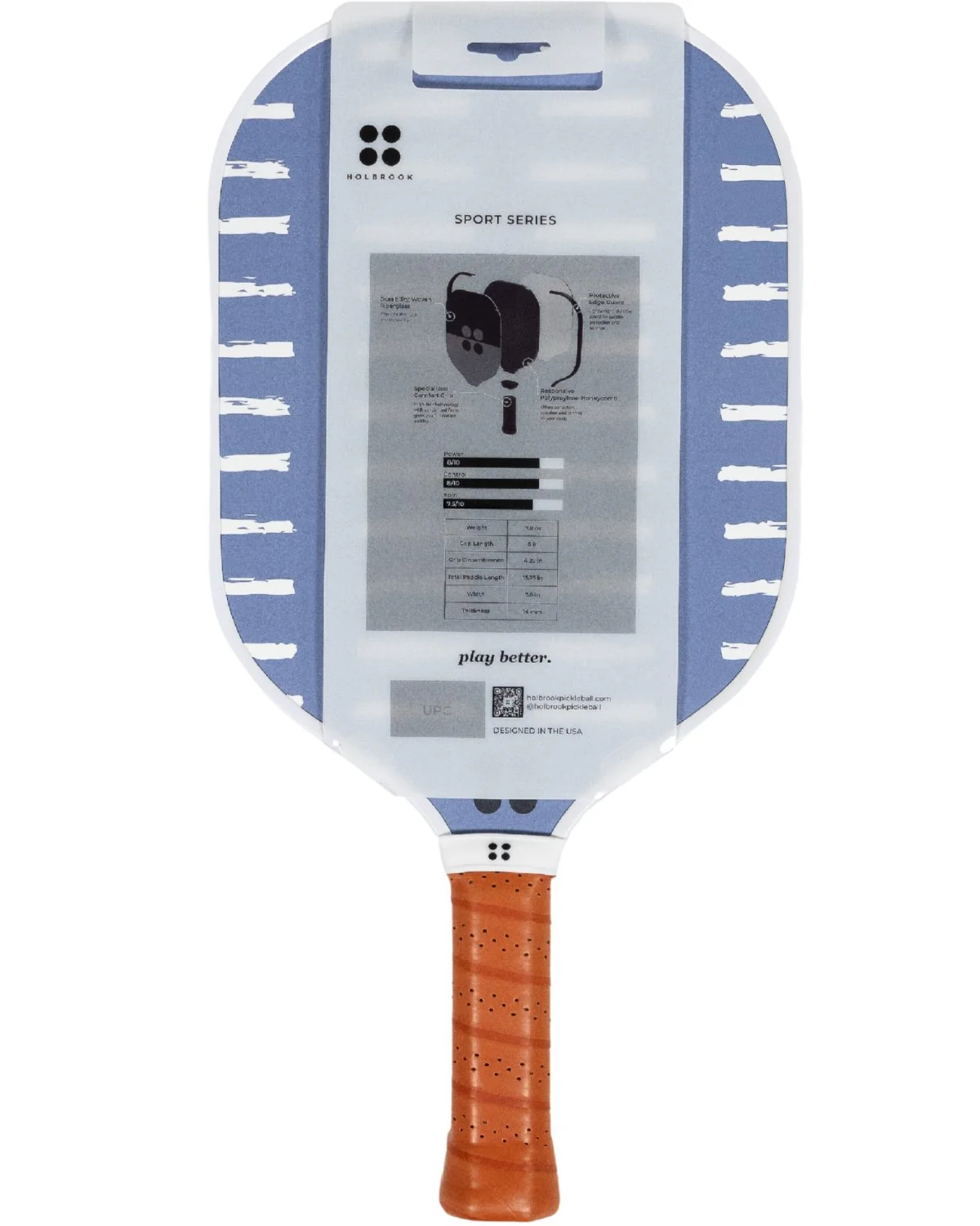 Sport - Alta - Image 9