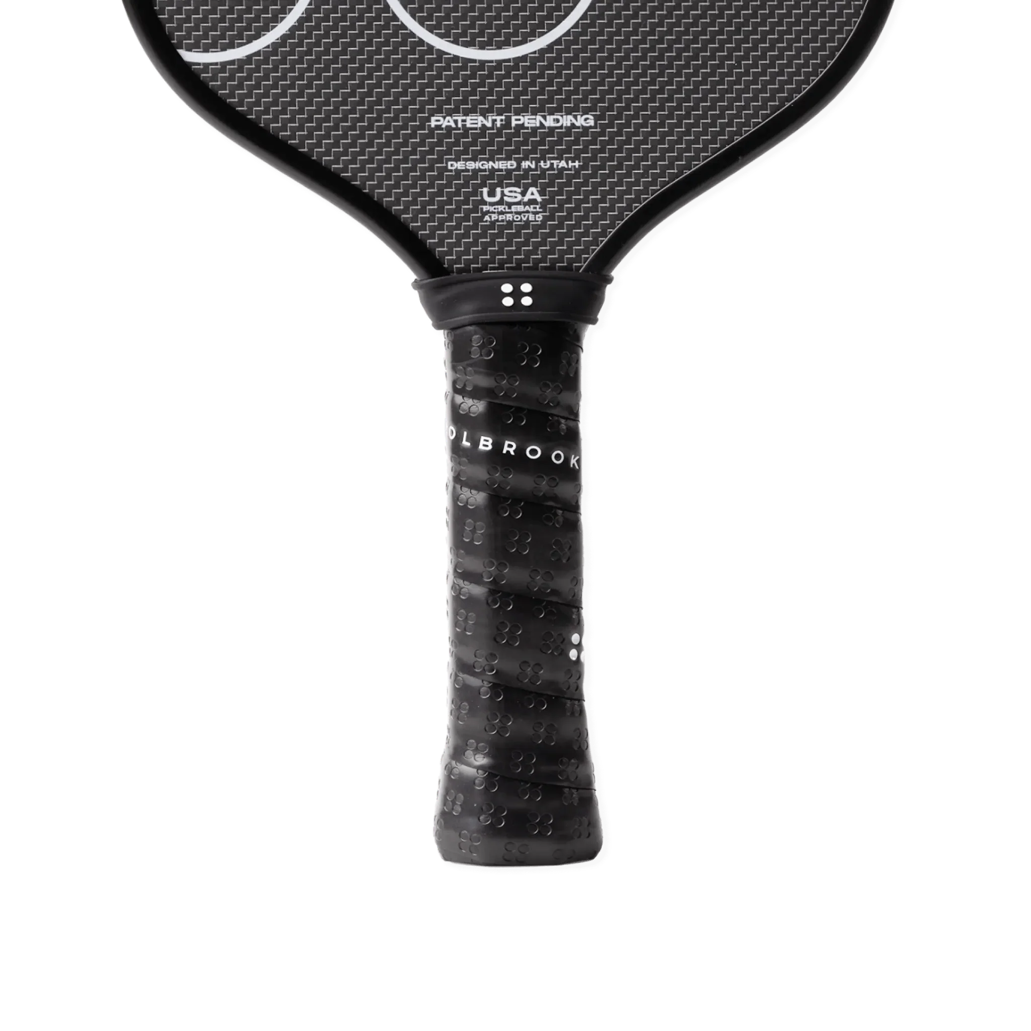 Arma S Metallic 14mm - Image 10