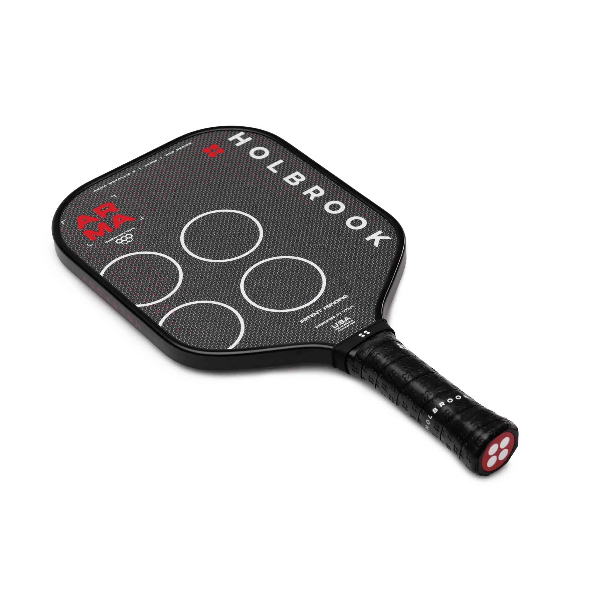 Arma S Metallic 14mm - Image 9