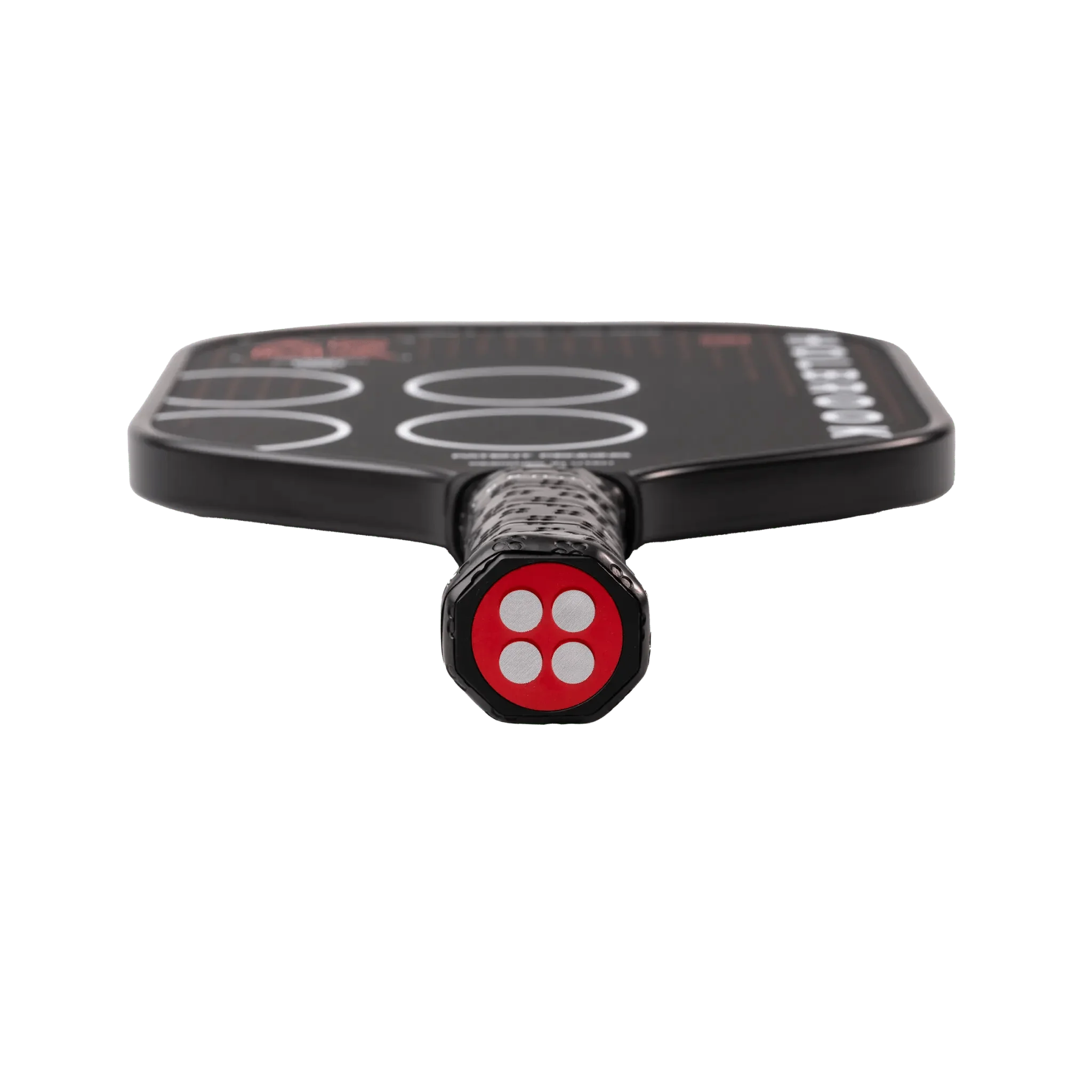 Arma T 14mm - Image 10