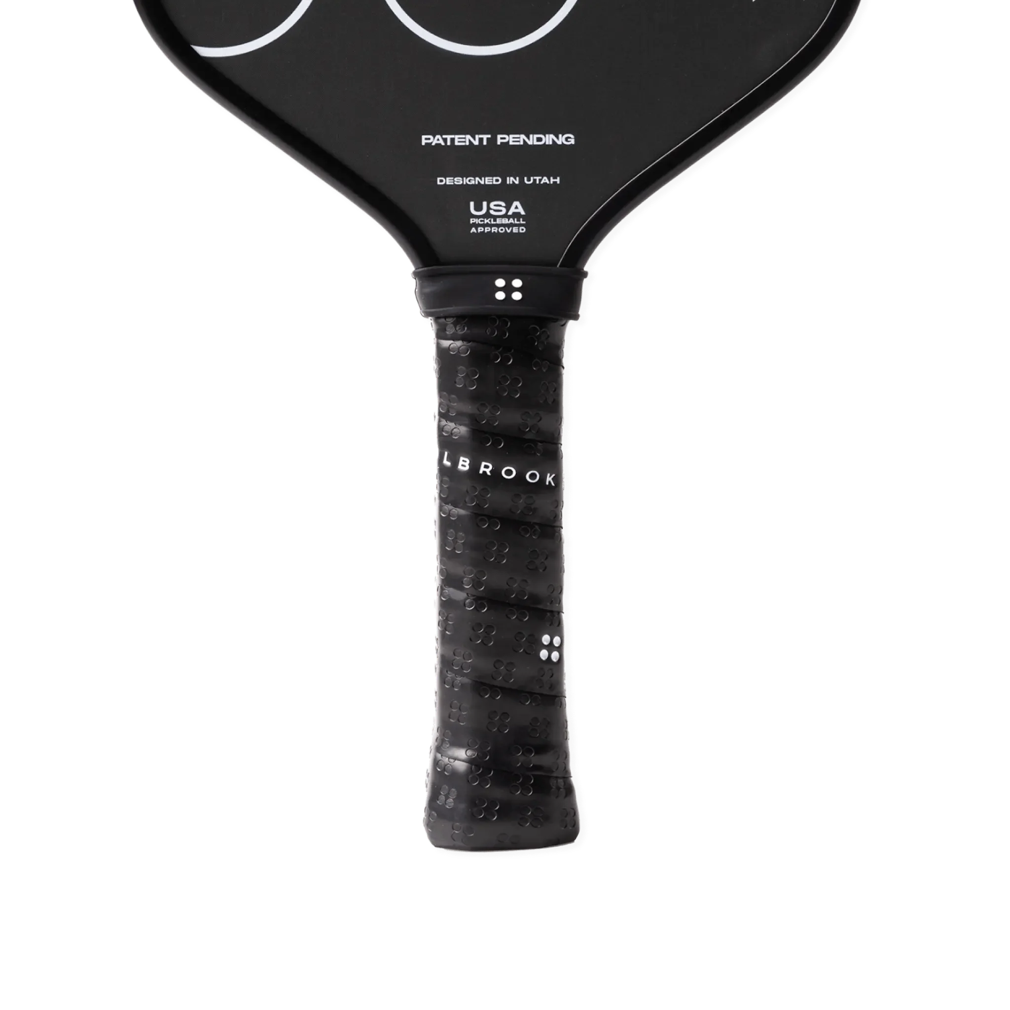 Arma T 14mm - Image 9