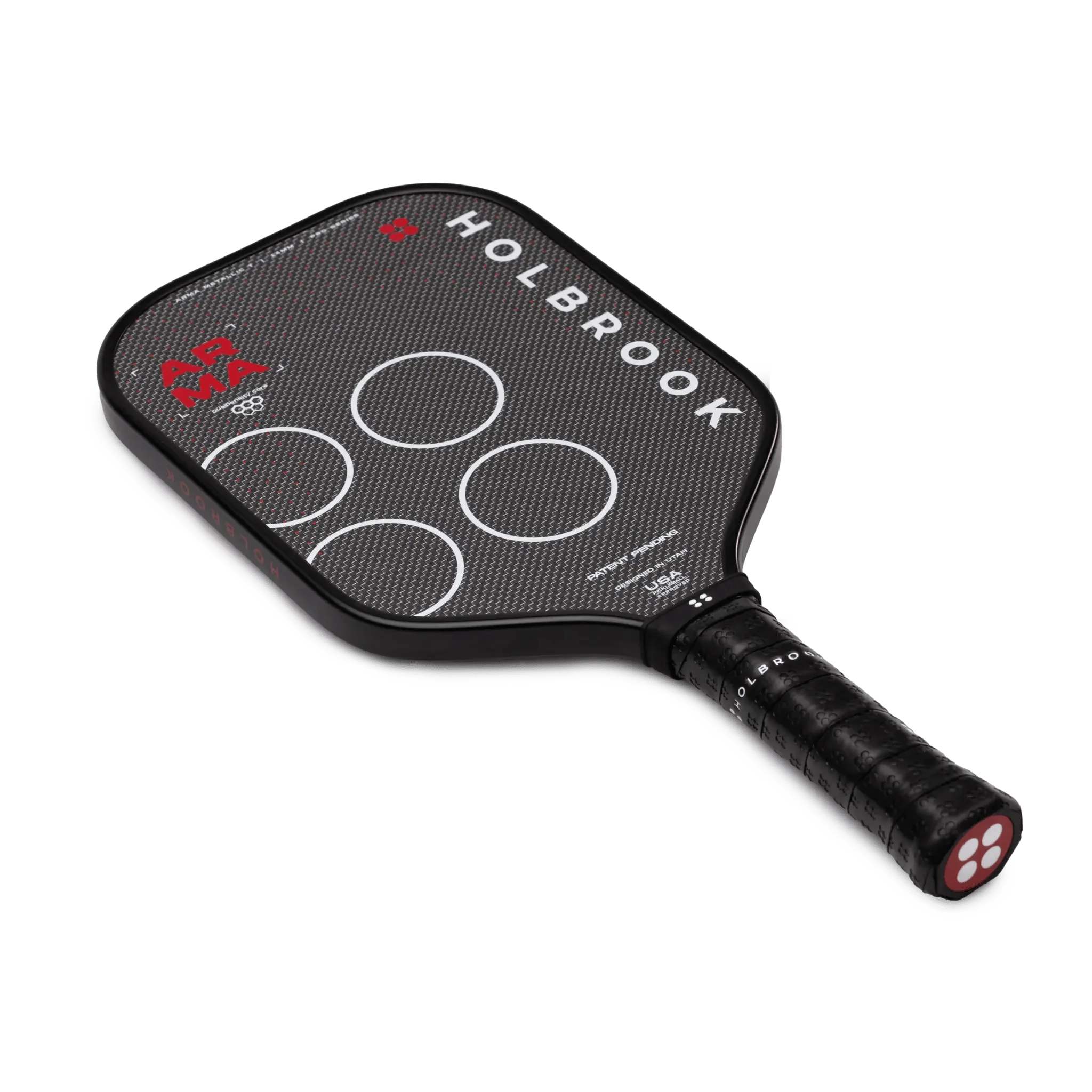 Arma T Metallic 14mm - Image 7