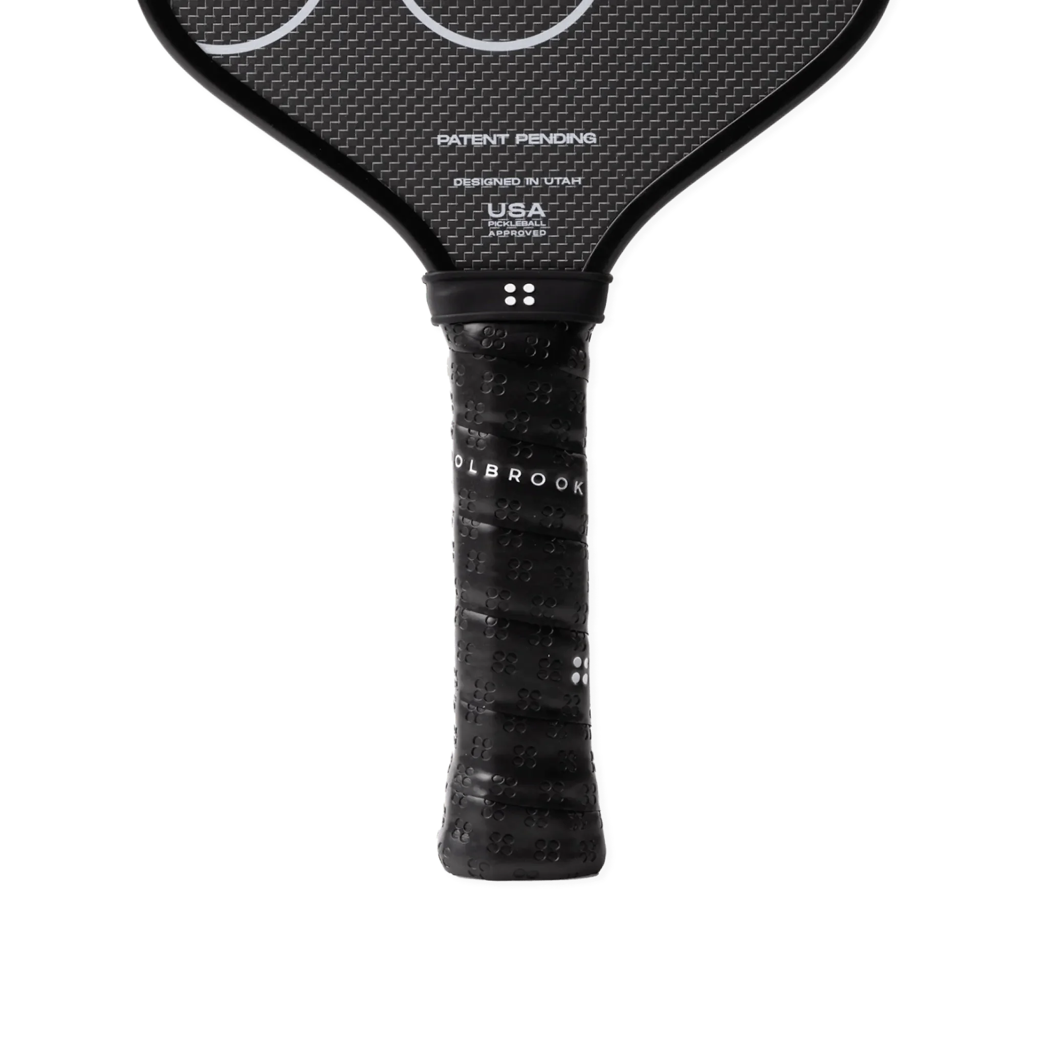 Arma T Metallic 14mm - Image 8