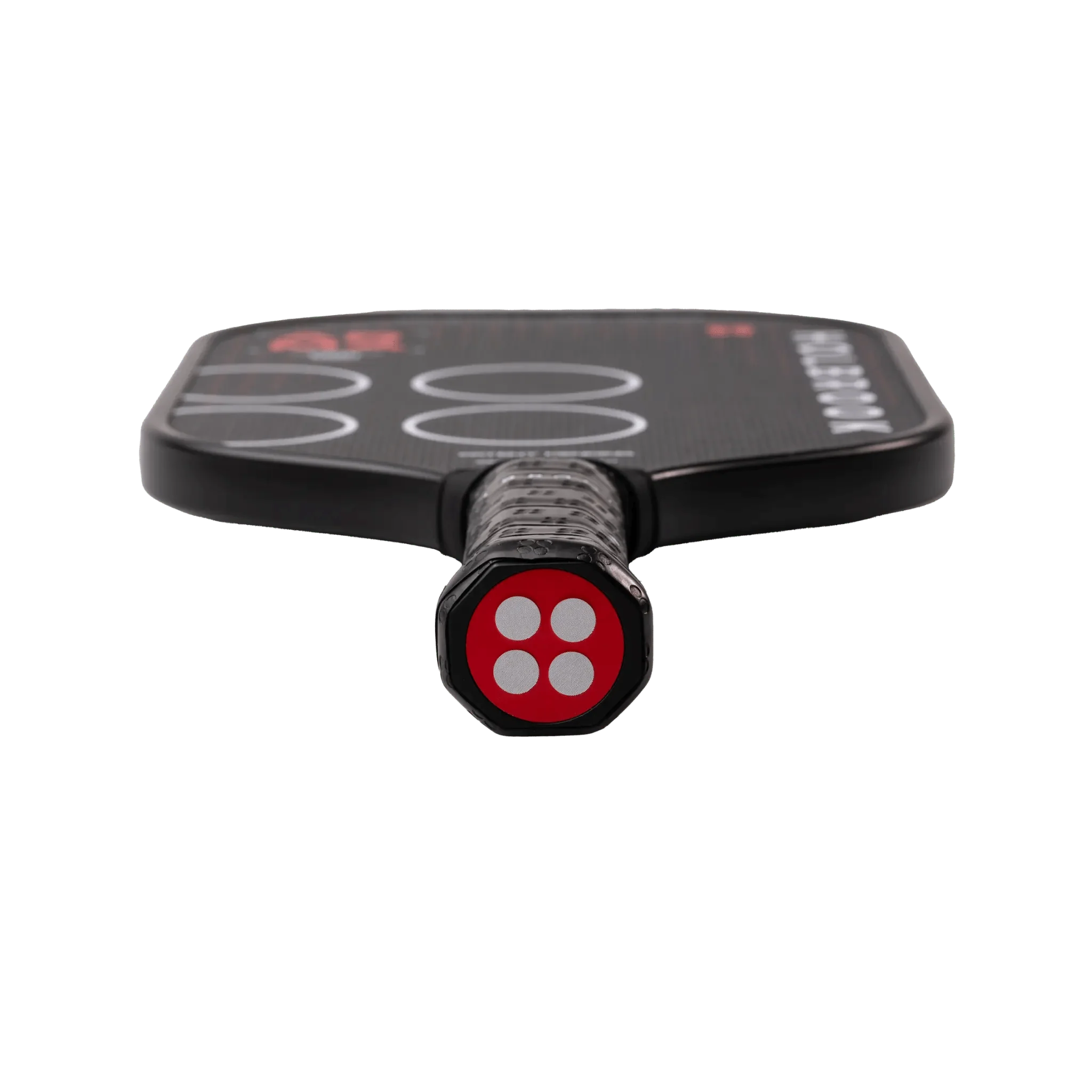 Arma T Metallic 14mm - Image 9