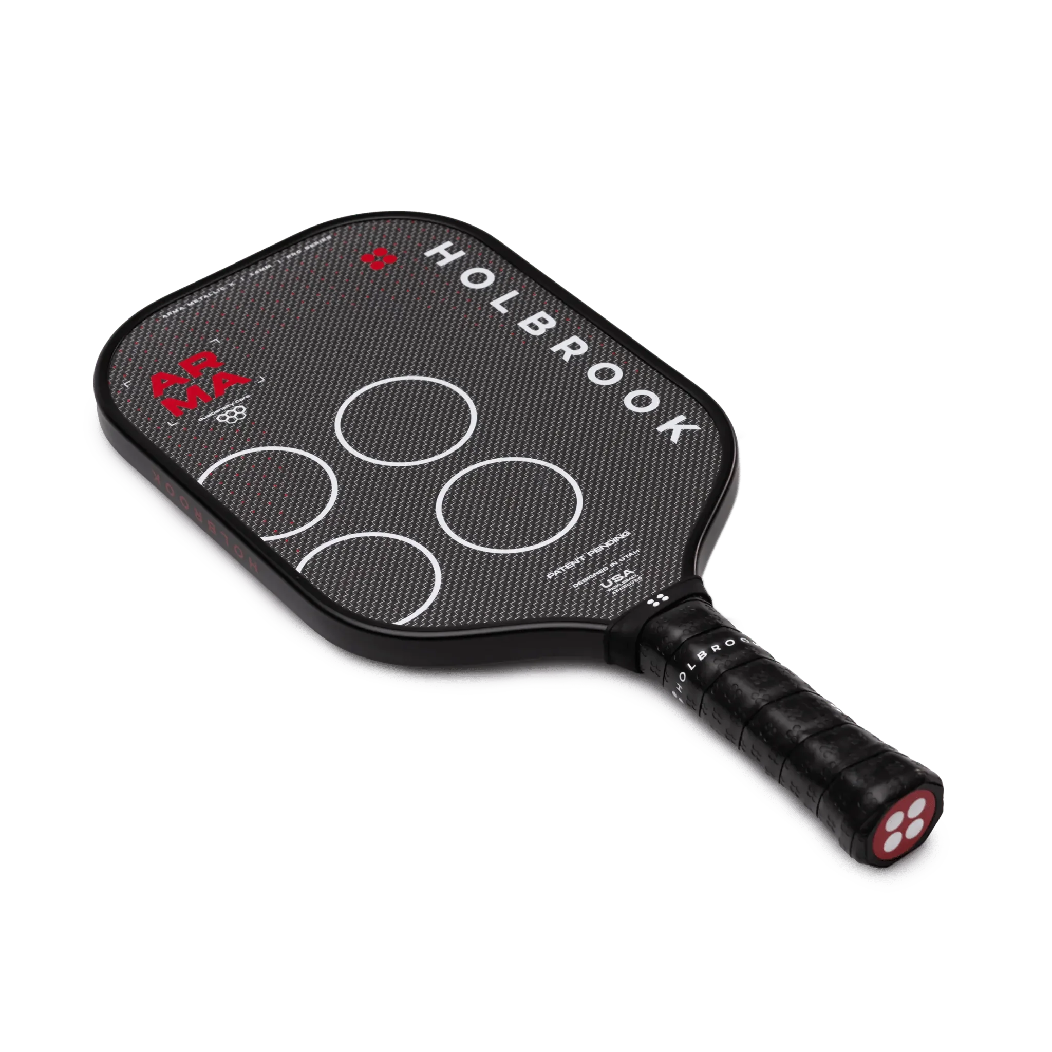 Arma X Metallic 14mm - Image 7