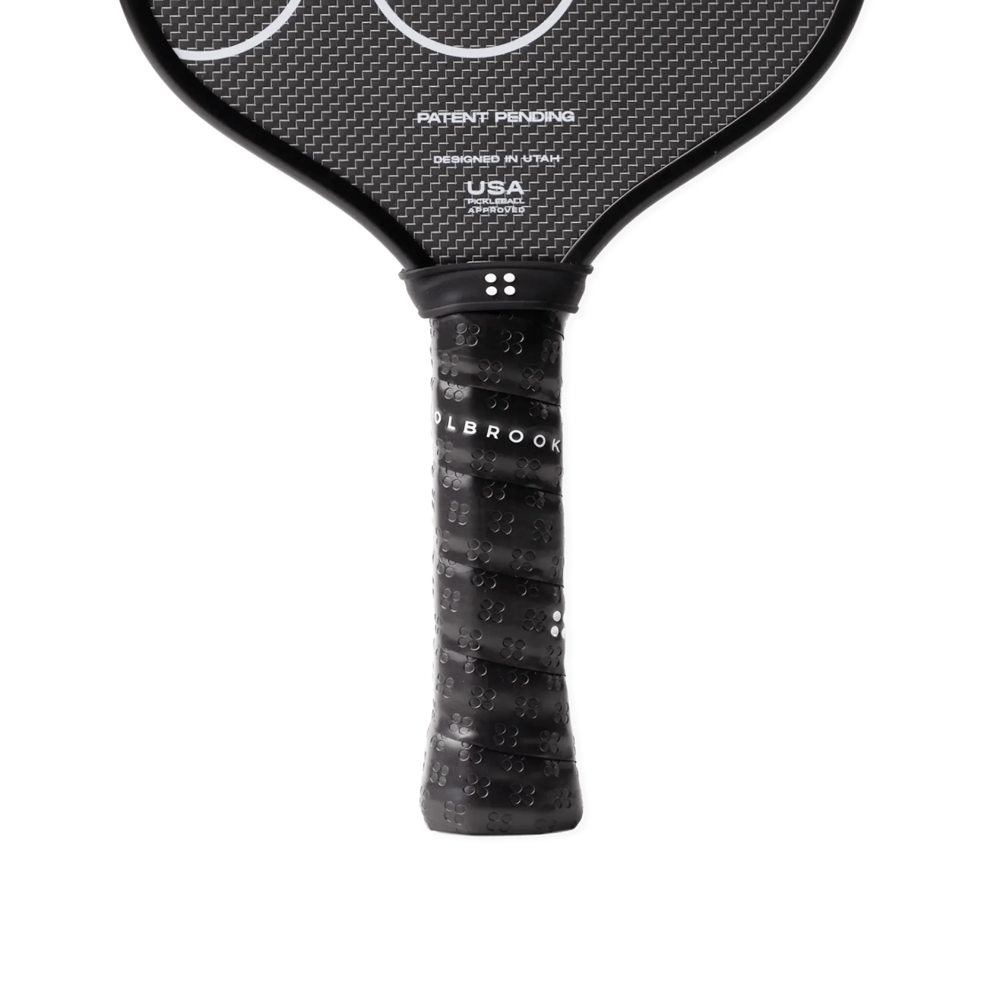 Arma X Metallic 14mm - Image 8