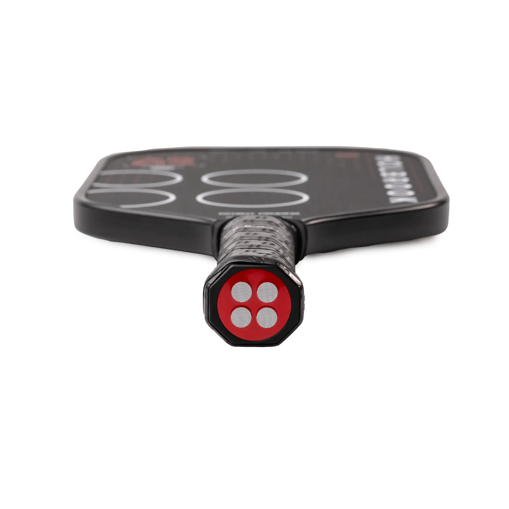 Arma X Metallic 14mm - Image 9