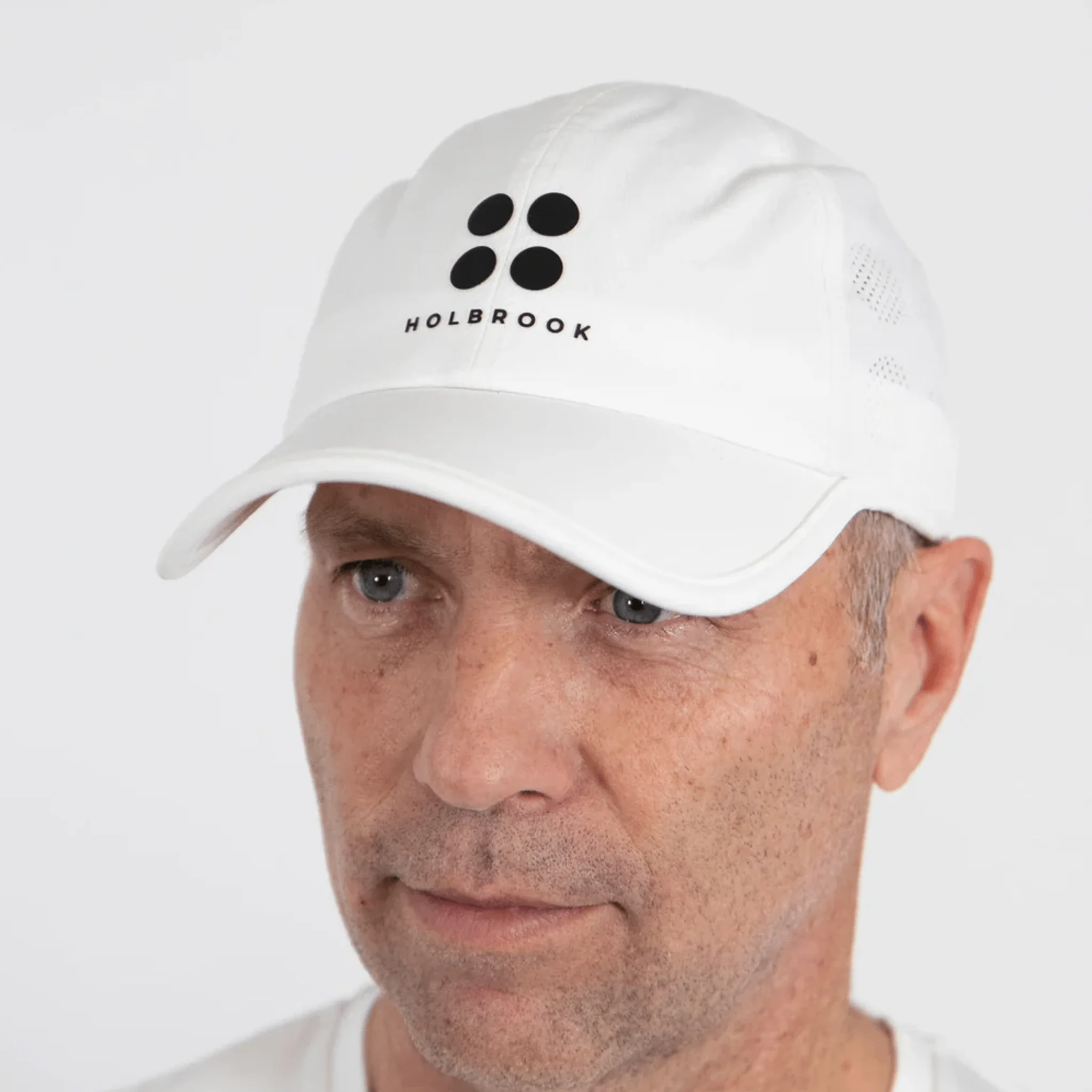 Ultra Lite Hat - Image 3