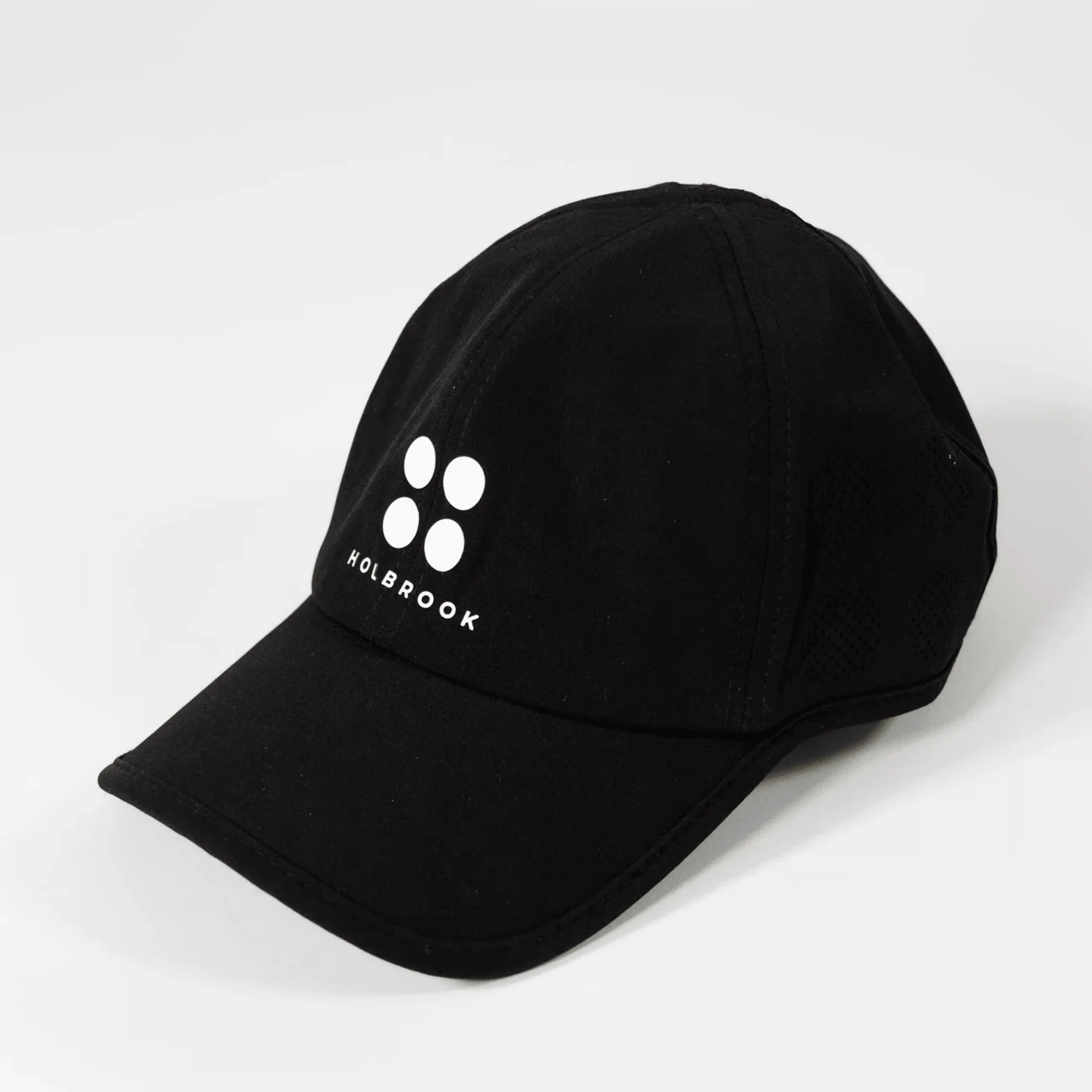 Ultra Lite Hat - Image 4