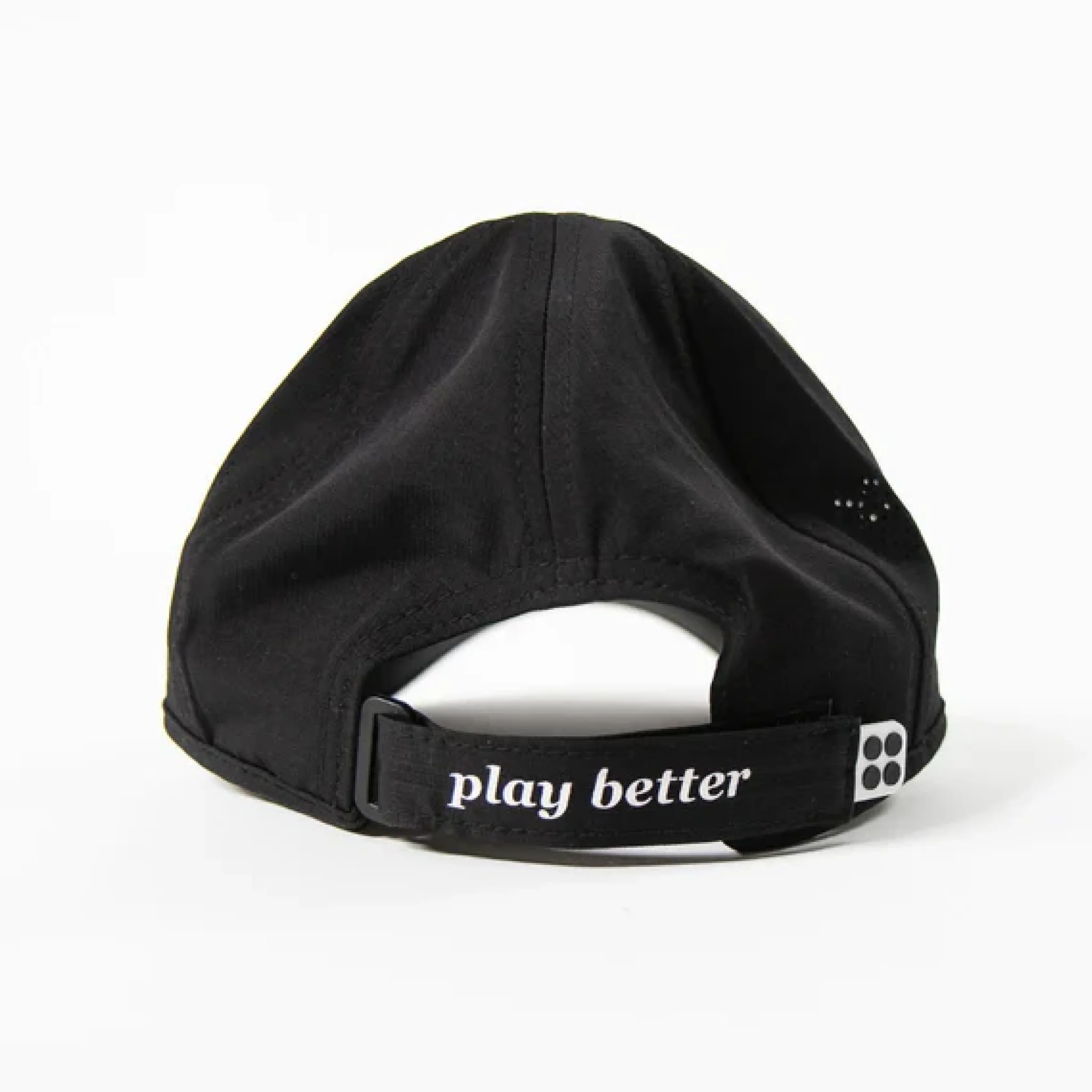 Ultra Lite Hat - Image 5