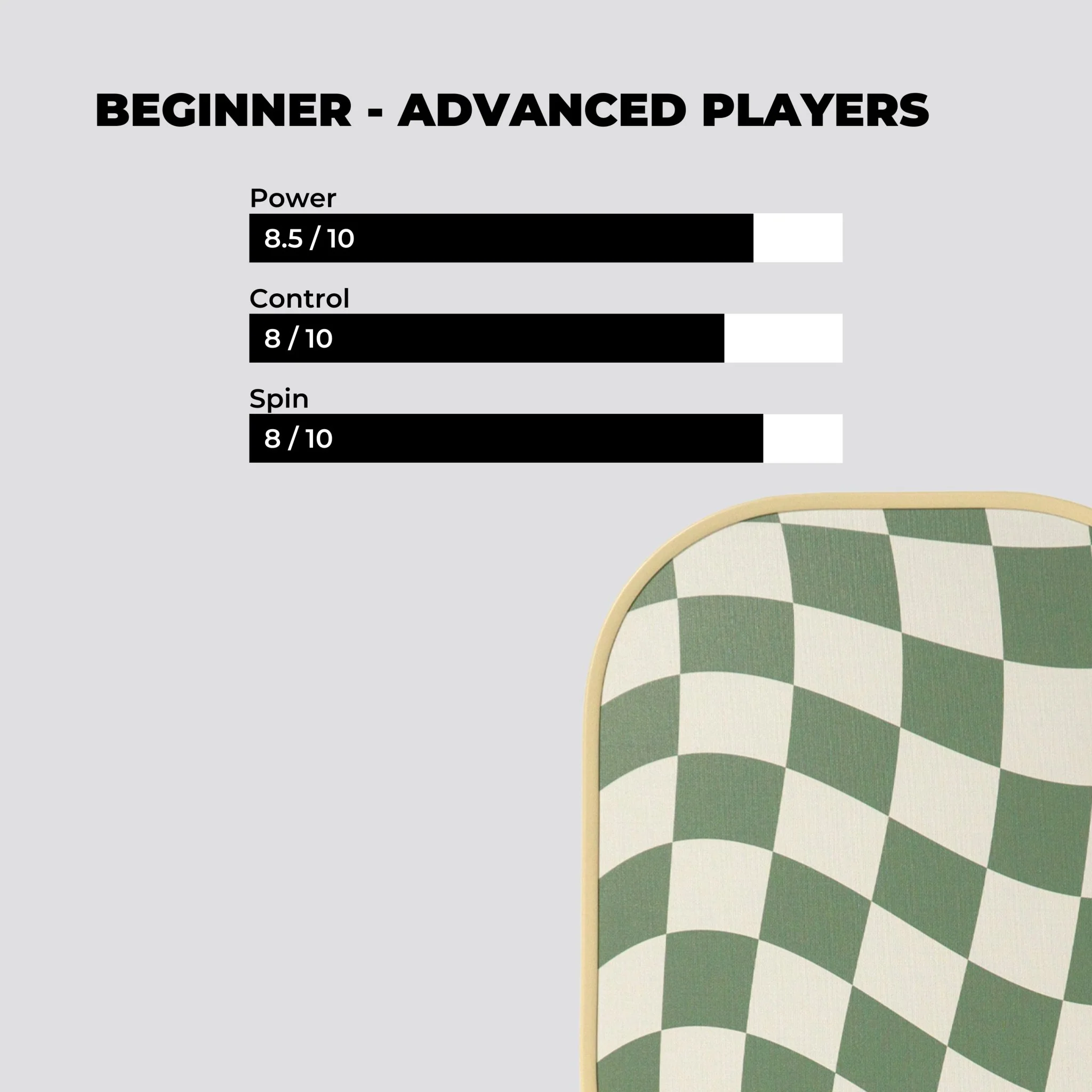 Performance - Centre Court - Image 5