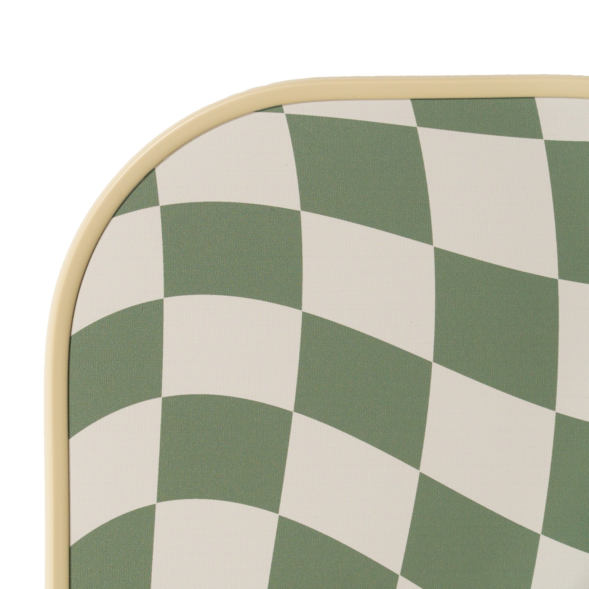 Performance - Centre Court - Image 8