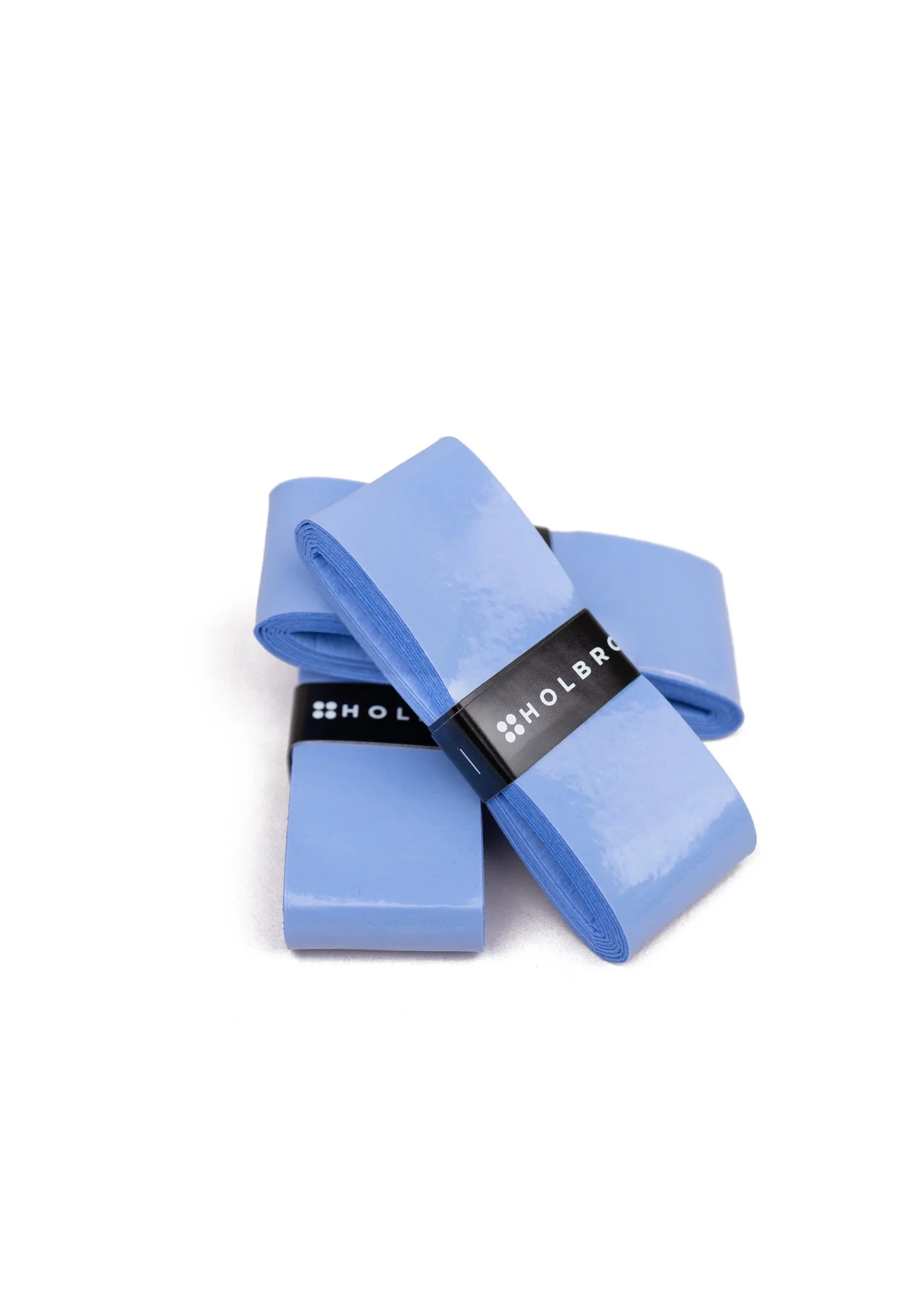 Comfort Tour Overgrips - 12 Pack - Image 10