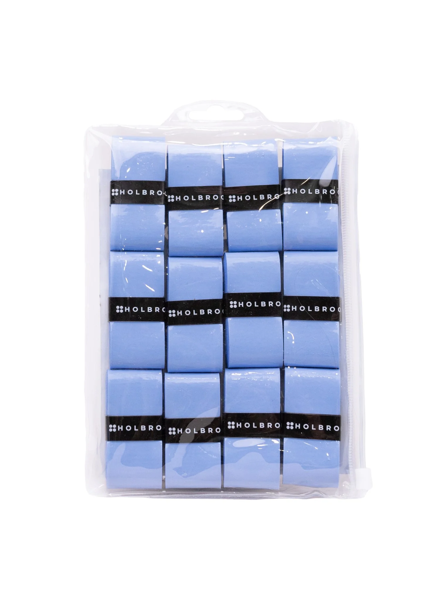 Comfort Tour Overgrips - 12 Pack - Image 11