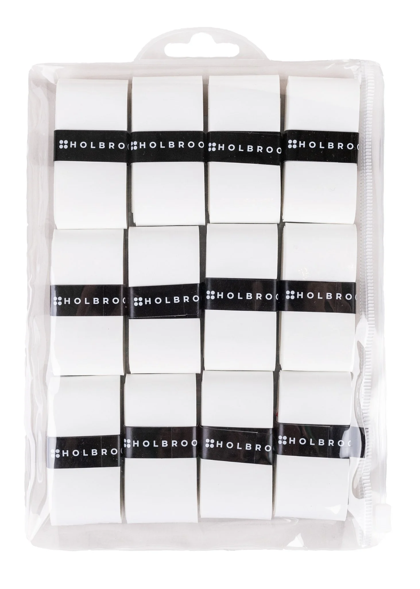 Comfort Tour Overgrips - 12 Pack - Image 3
