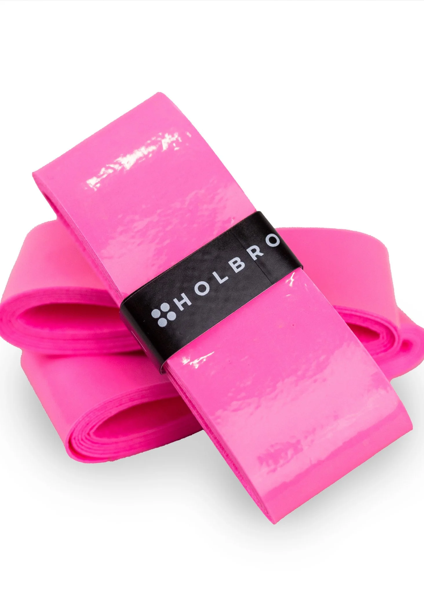 Comfort Tour Overgrips - 12 Pack - Image 6