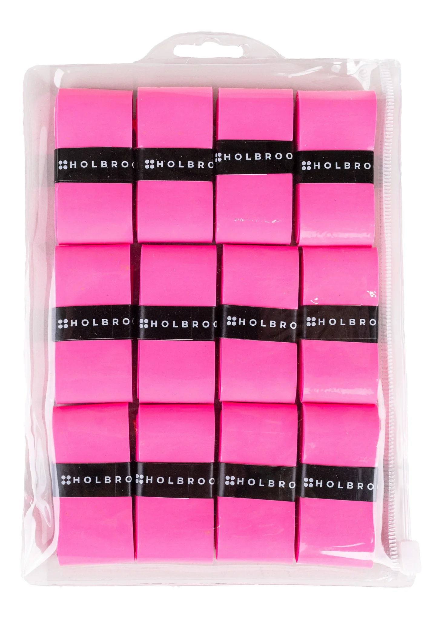 Comfort Tour Overgrips - 12 Pack - Image 7