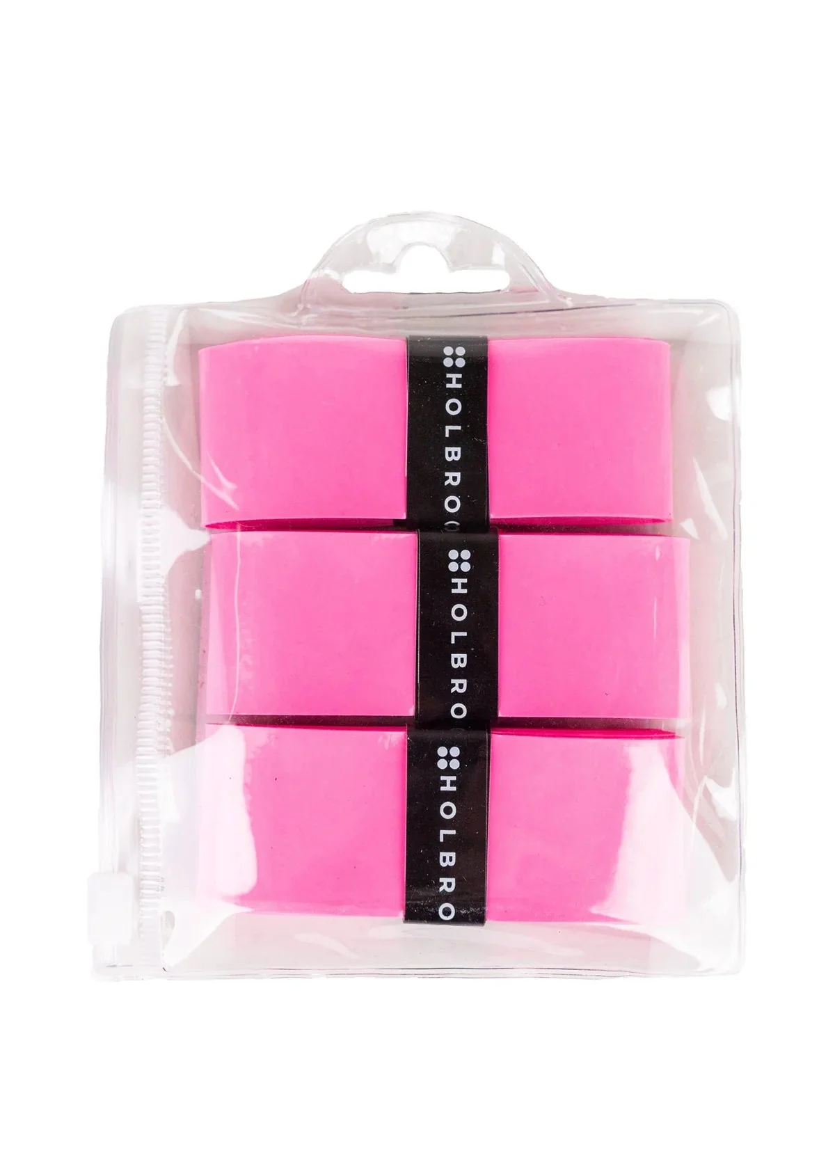 Comfort Tour Overgrips - 3 Pack - Image 8