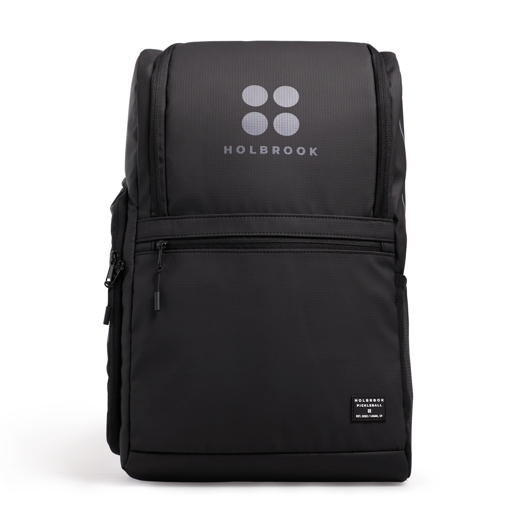 Pickleball Accessories