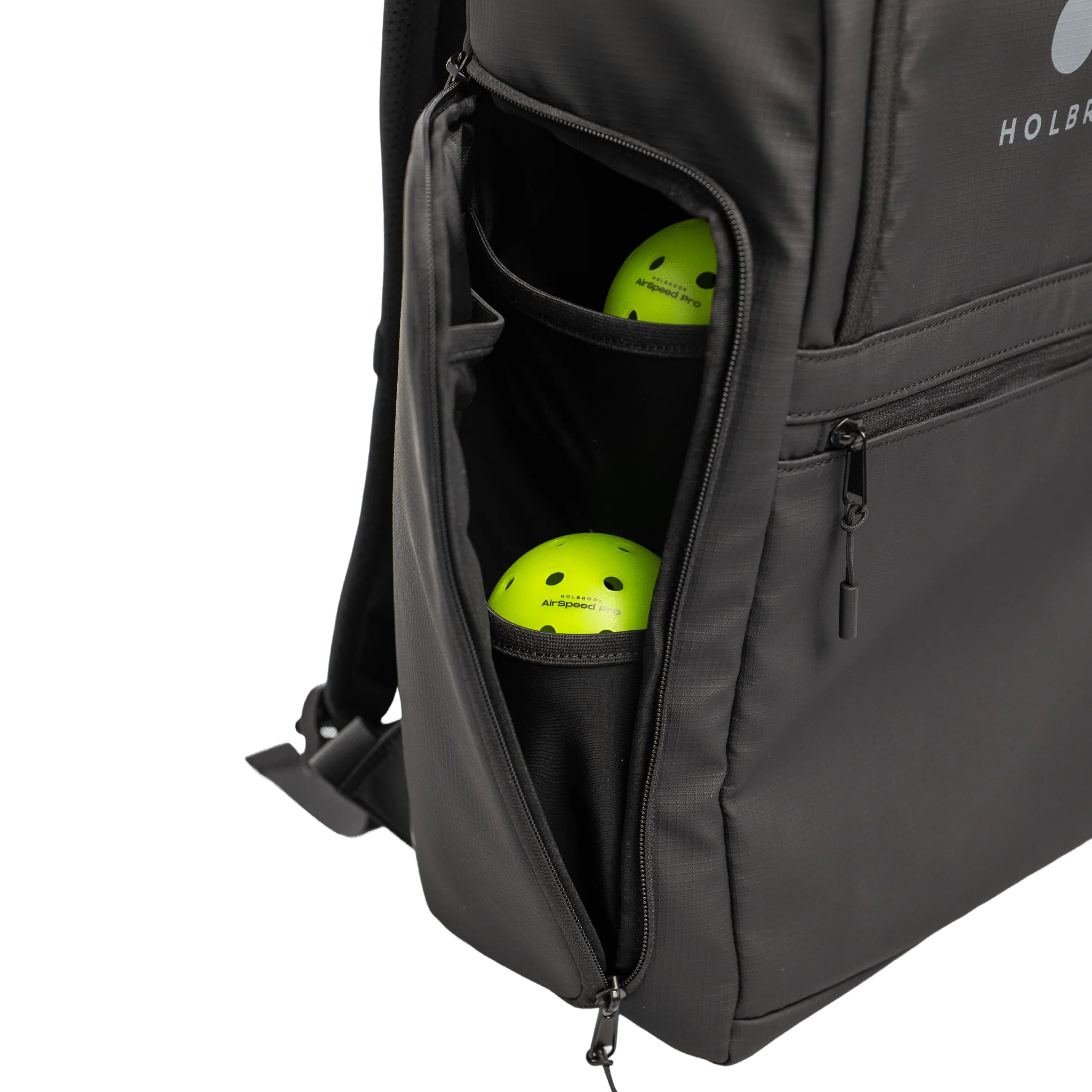 Court Bag - Image 10