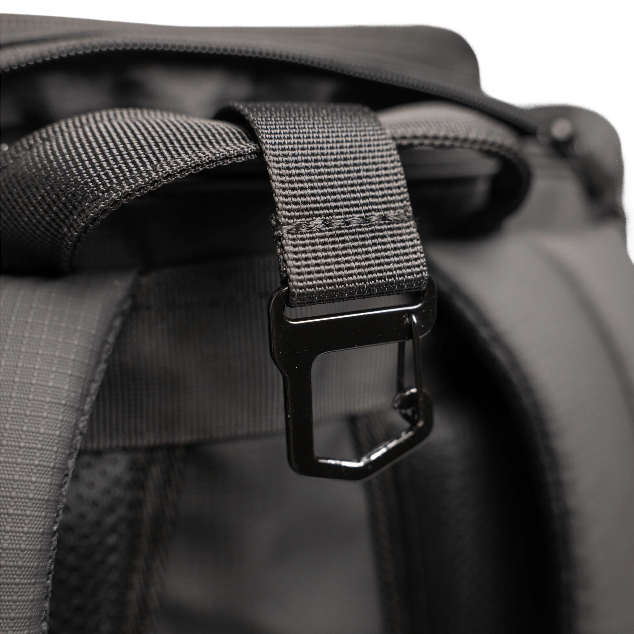 Court Bag - Image 11