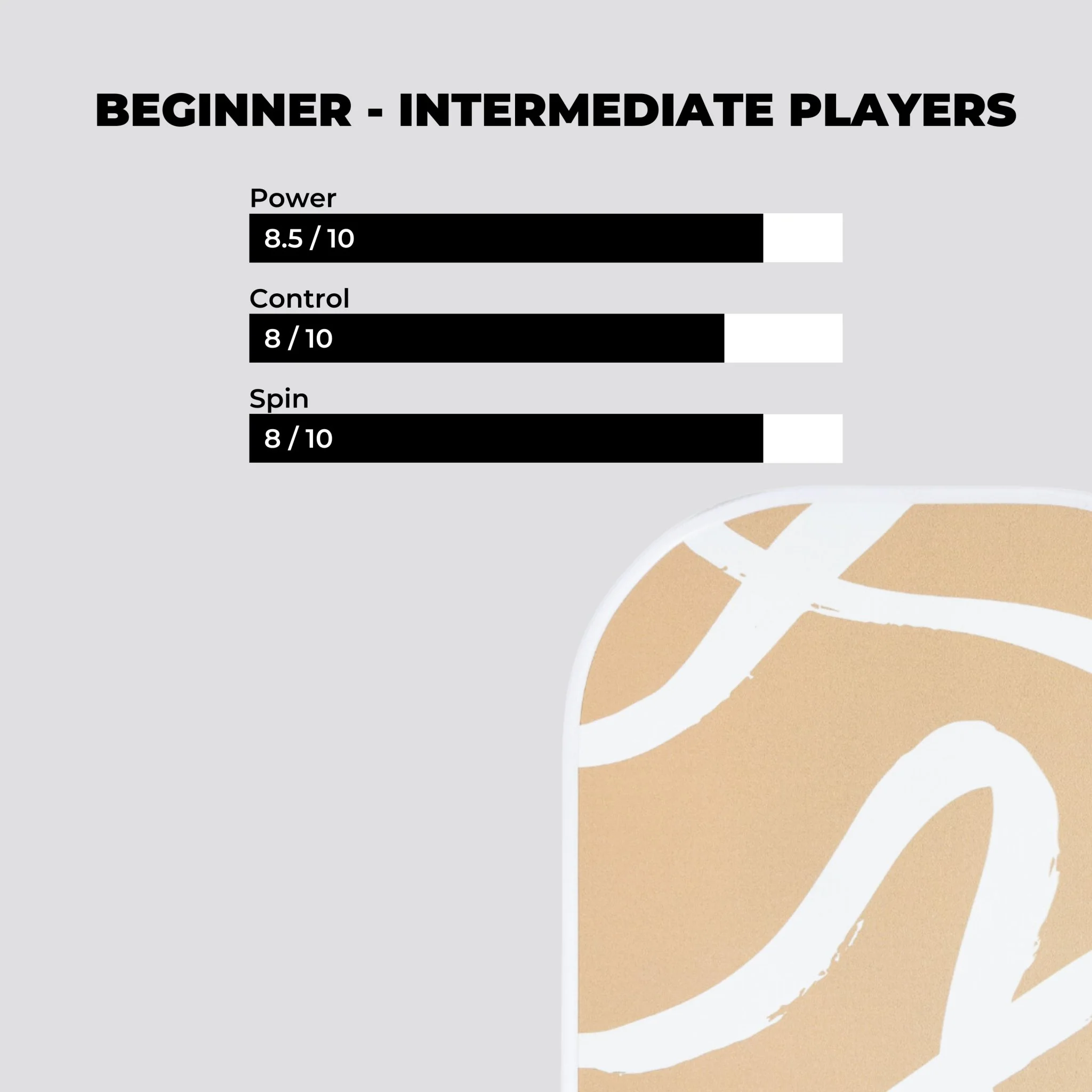 Sport - Dune - Image 6