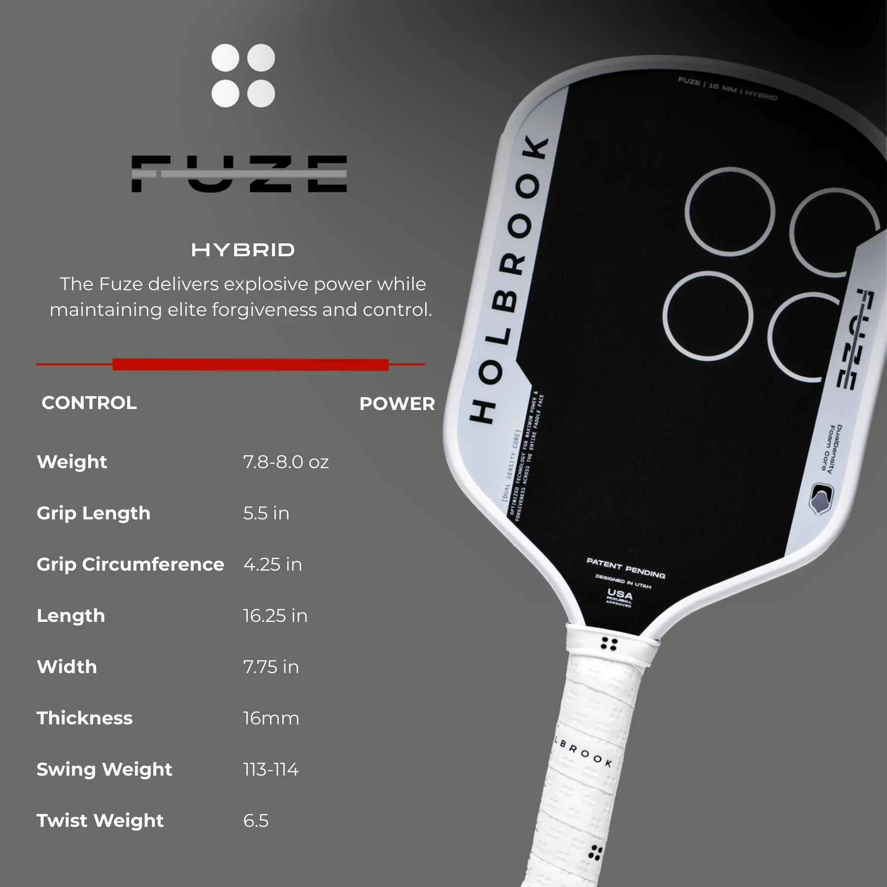 Fuze - Image 12