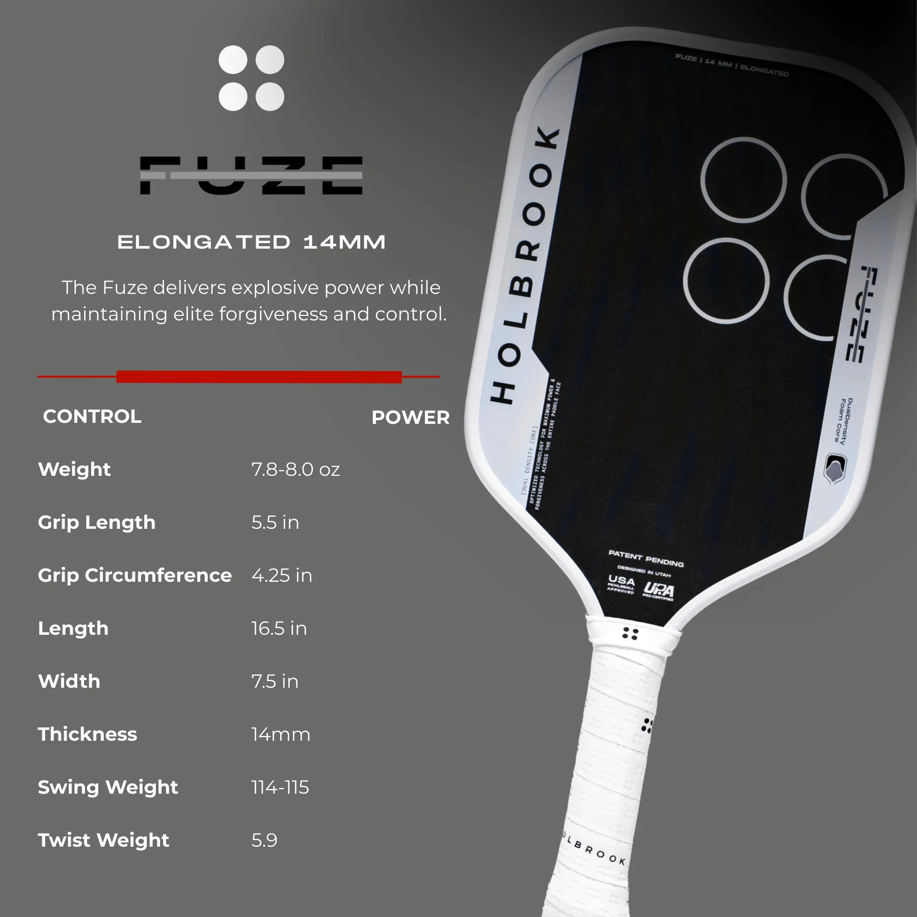 Fuze - Image 6