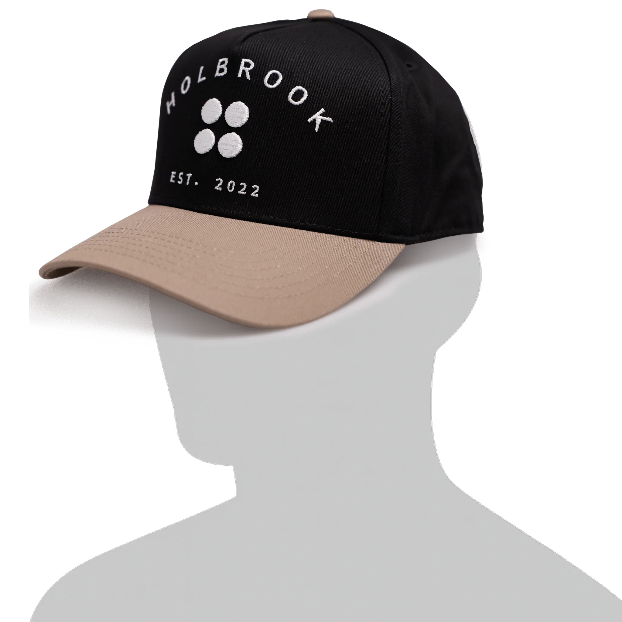 Holbrook Lifestyle Hat - Image 3