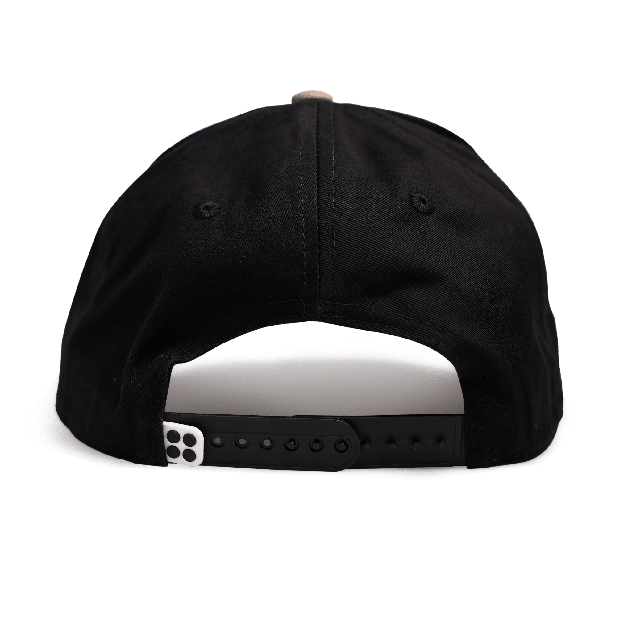 Holbrook Lifestyle Hat - Image 4