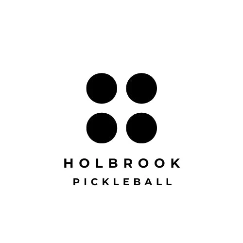 Holbrook Gift Cards - Image 3