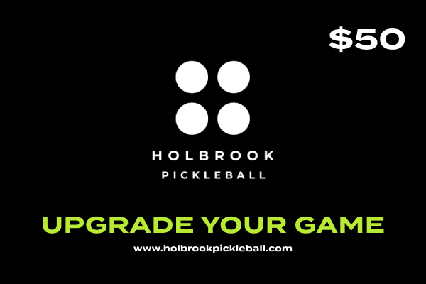 Holbrook Gift Cards - Image 5