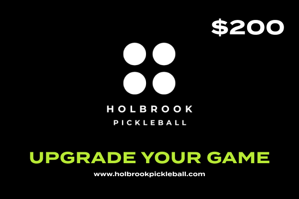 Holbrook Gift Cards - Image 7