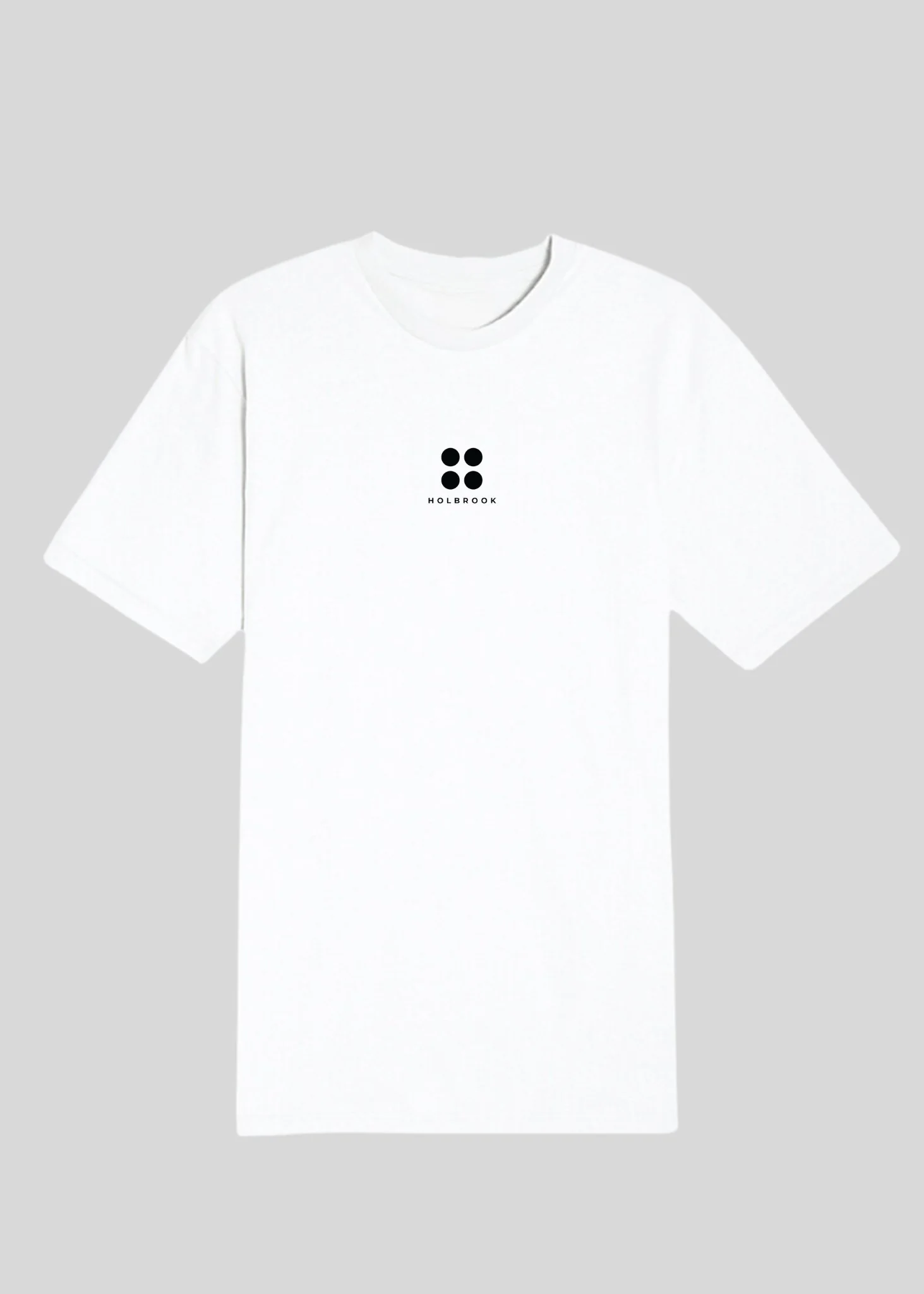 New Paddles & Best Sellers