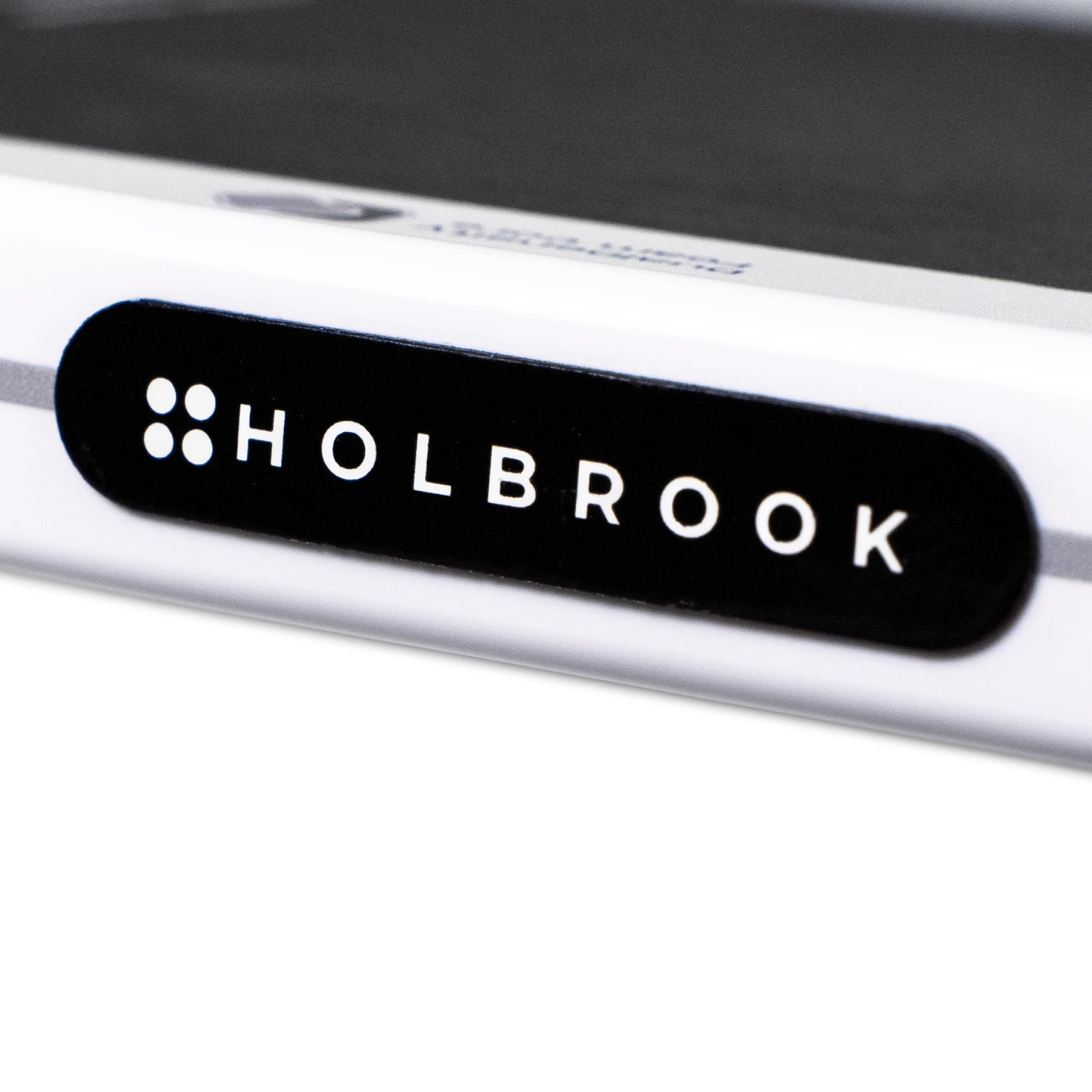 Lead Tape Strips - 3 Grams - Image 3