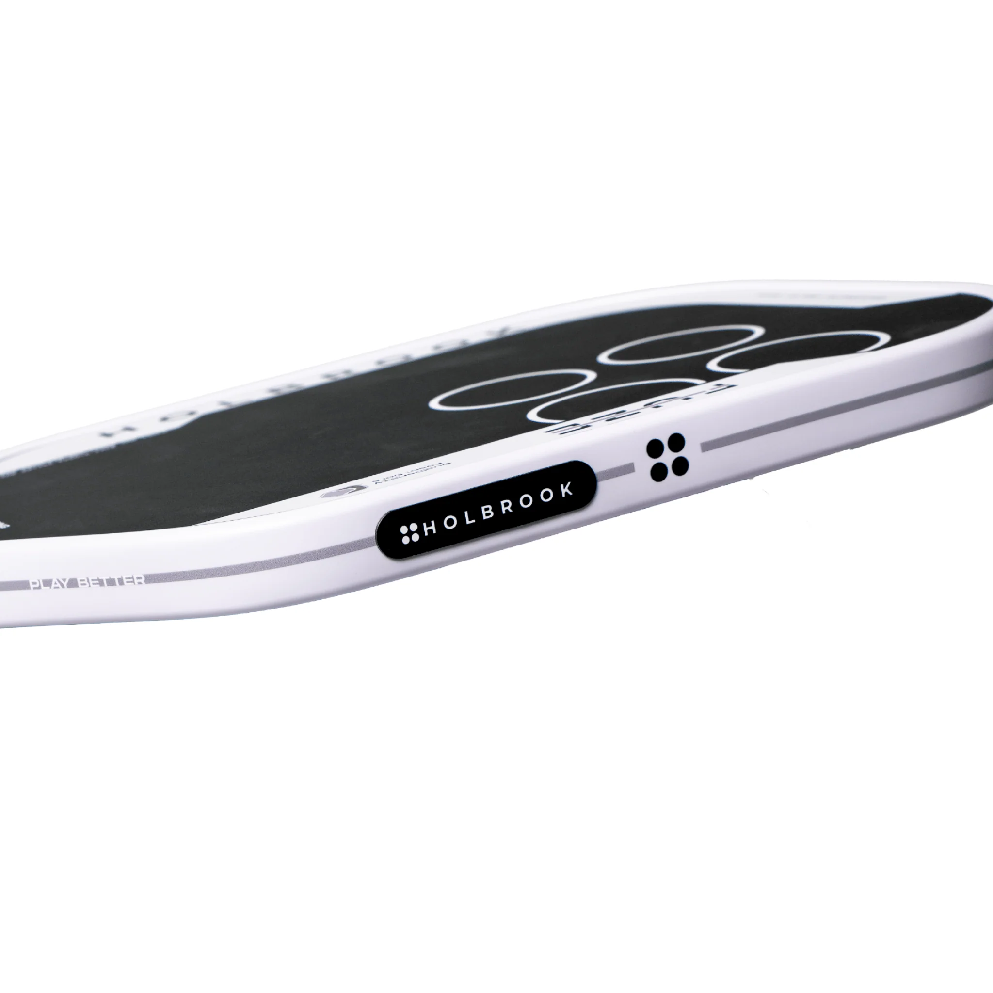 Lead Tape Strips - 3 Grams - Image 4