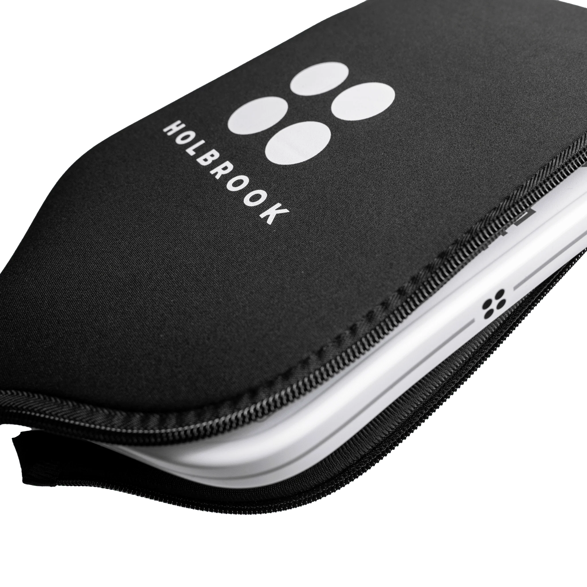 Paddle Covers - Image 3