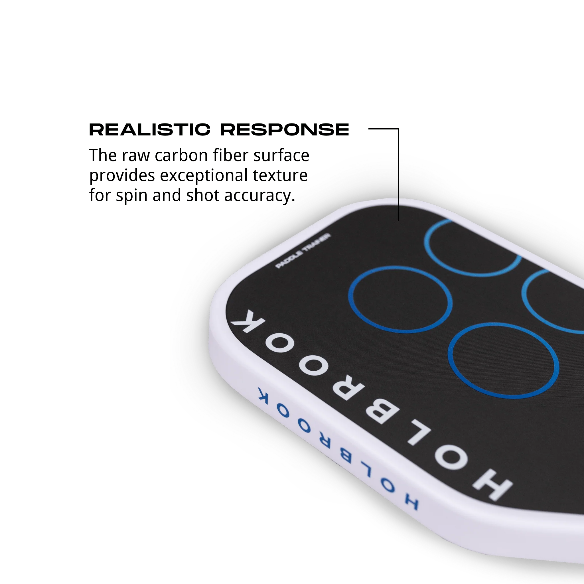 Paddle Trainer - Image 6